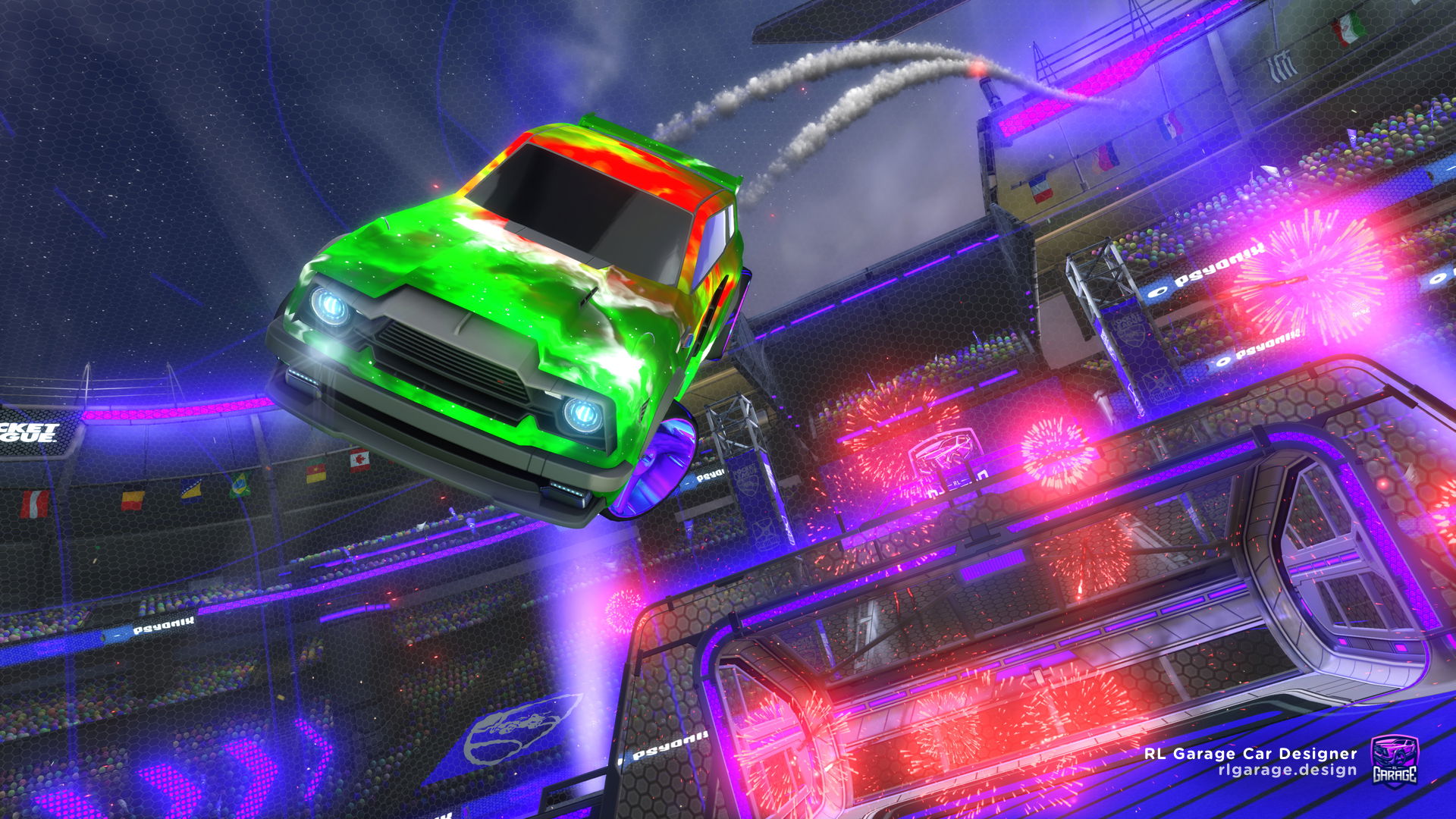 Design by Redreindeer11