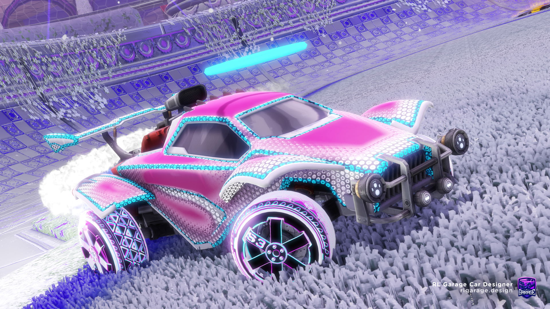 Design by ChewwyBwossom