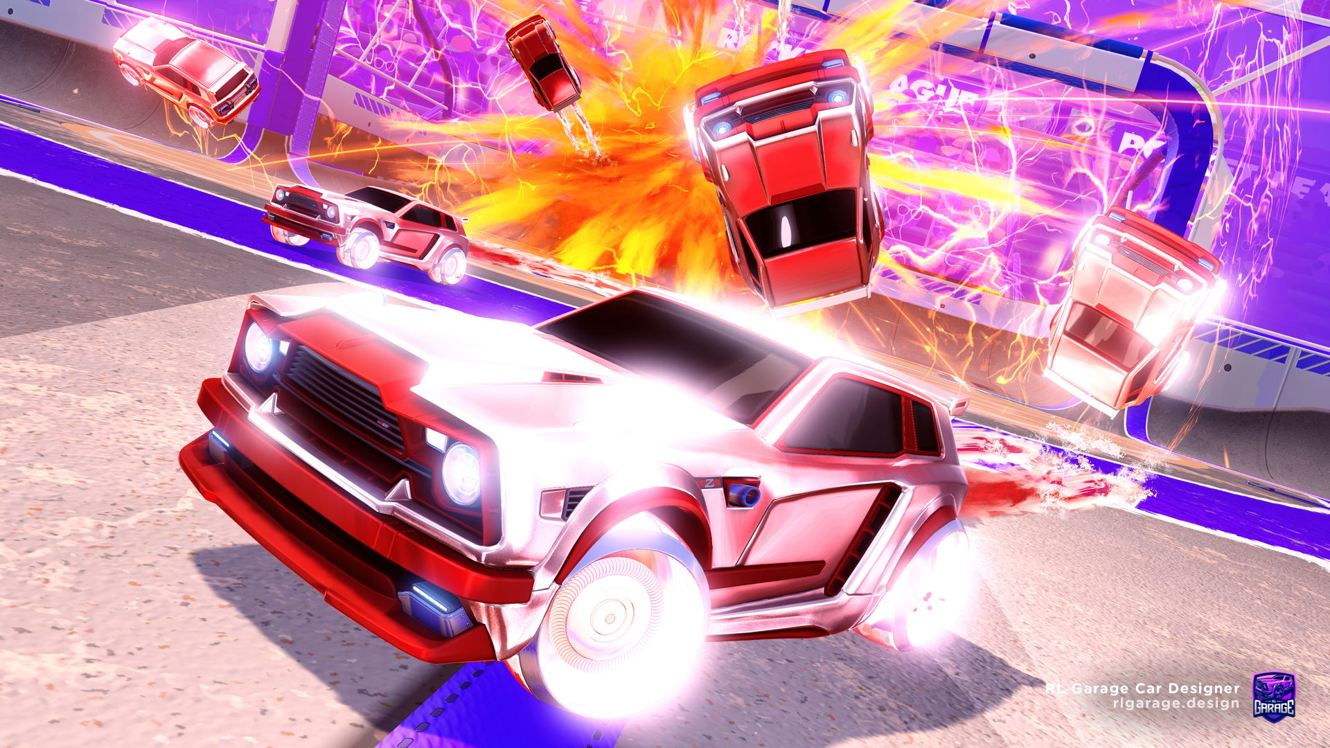 Design by KDxFinesse