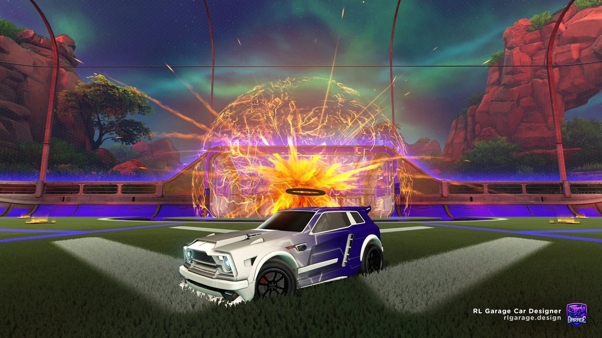Design by MACCAS_WIFI_BTW