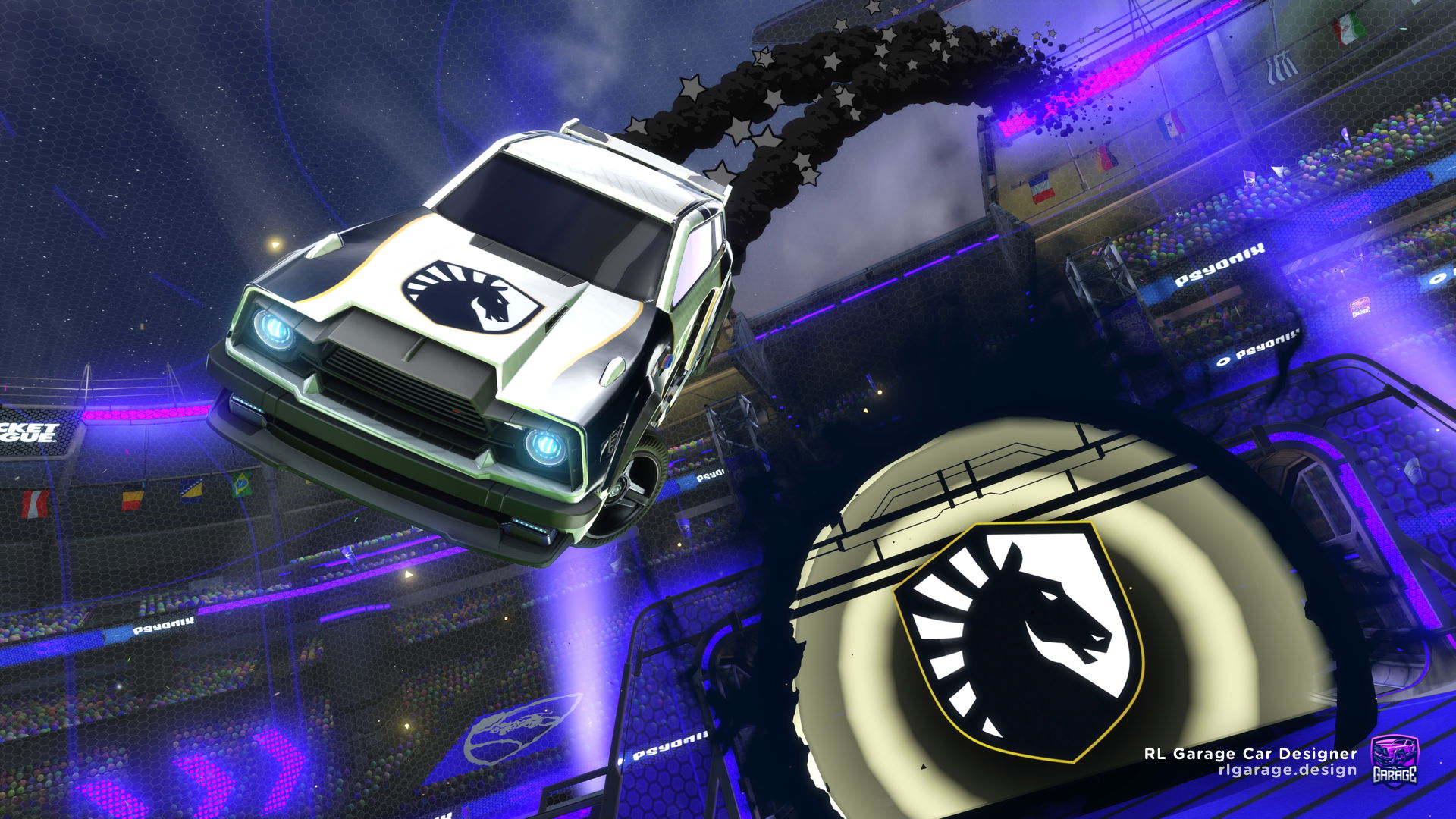 Design by Penguin_TTT