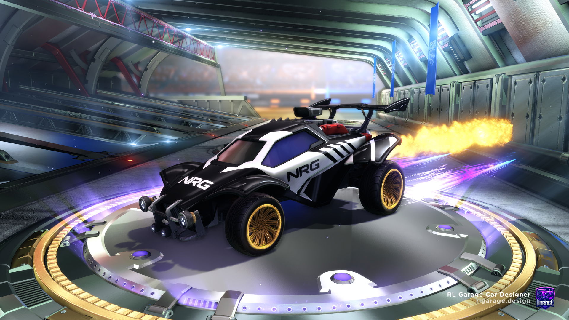 Design by TheNamesErrorCode