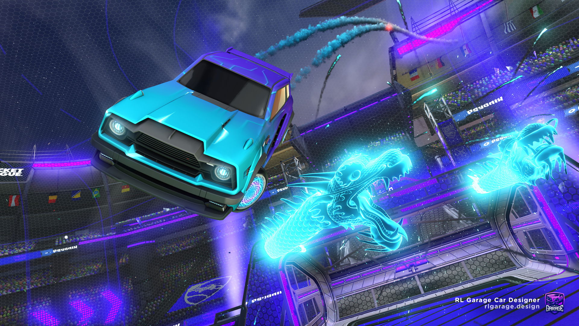 Design by FlashGaming42YT