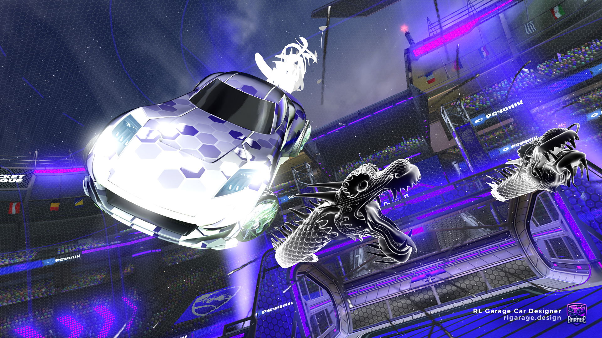 Design by RocKing13onRL