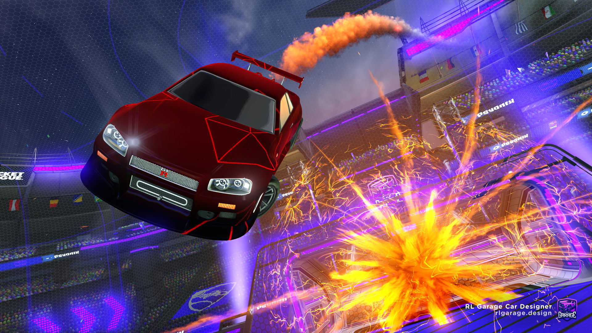 Design by Est3Band1d0