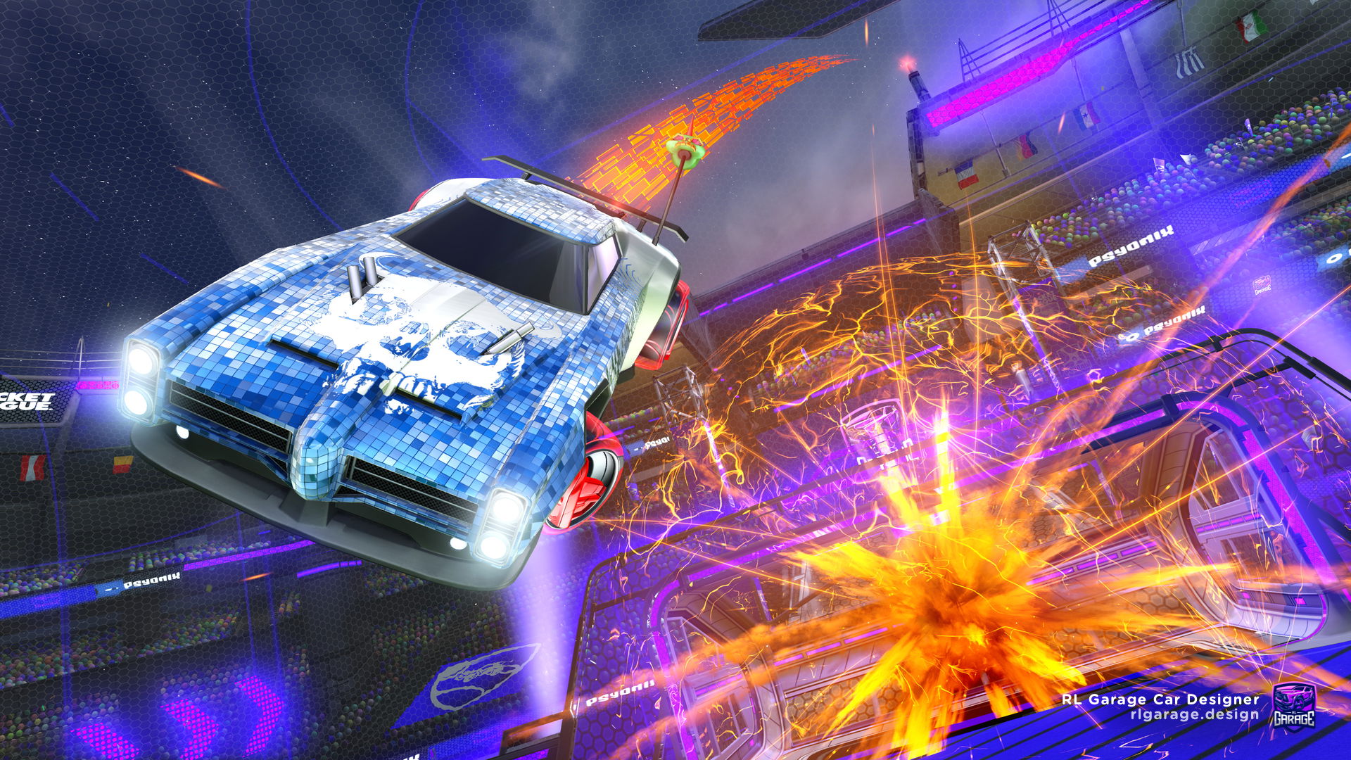 Design by coyotito2011