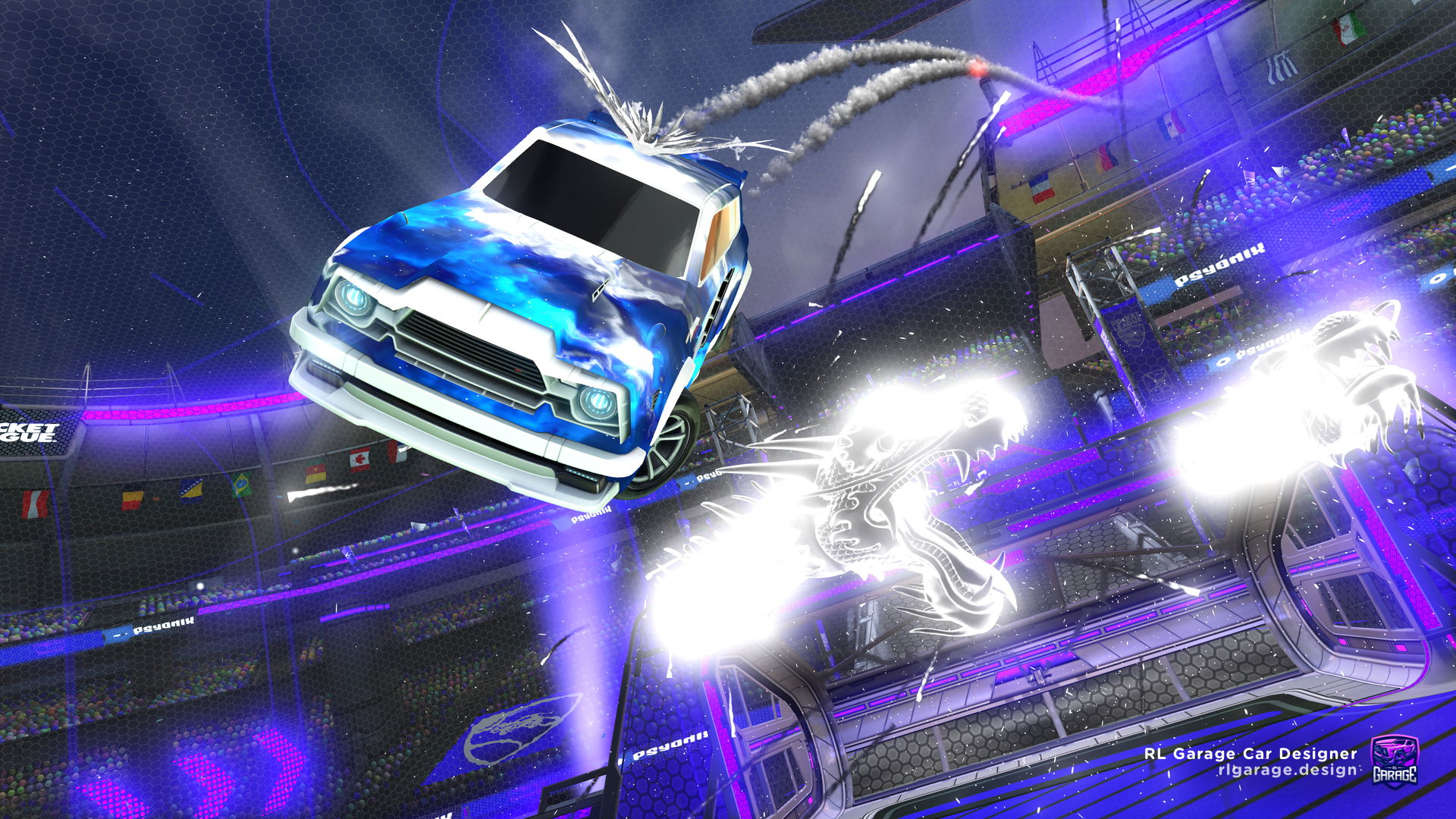 Design by kamalderpro