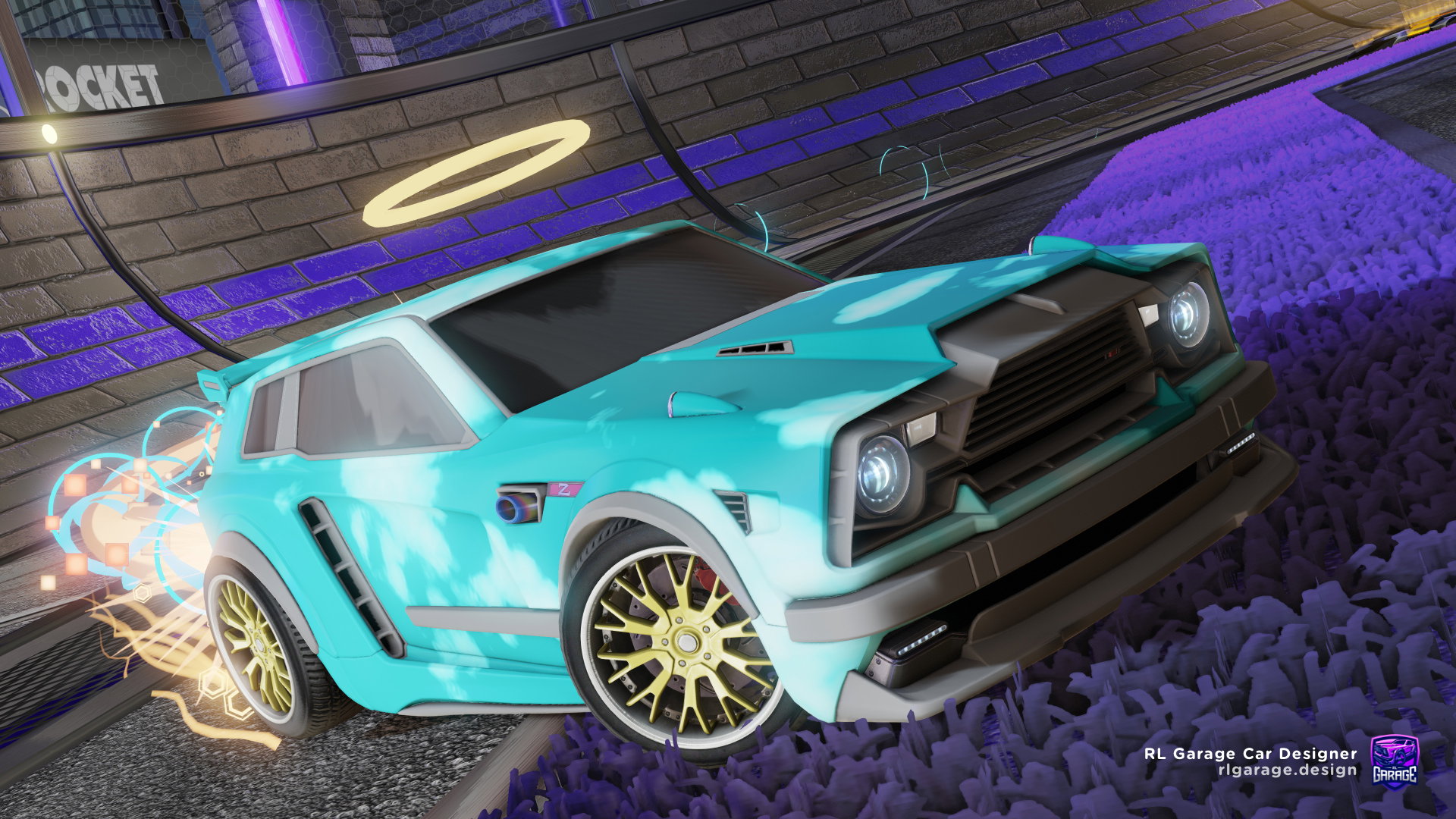 Design by brain_dix