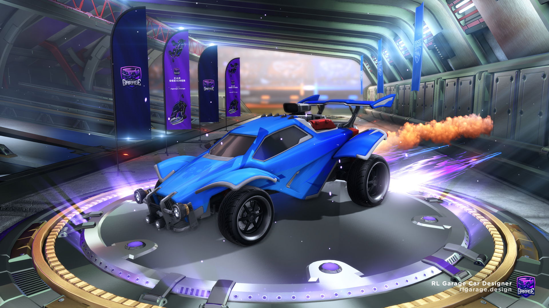 Design by Psn_Merotra123