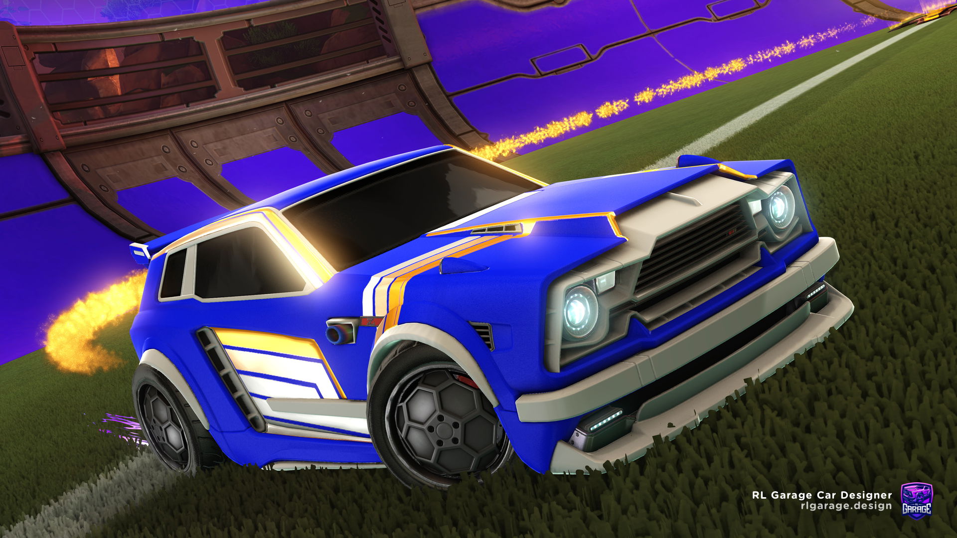 Design by Gmoney_2010pc