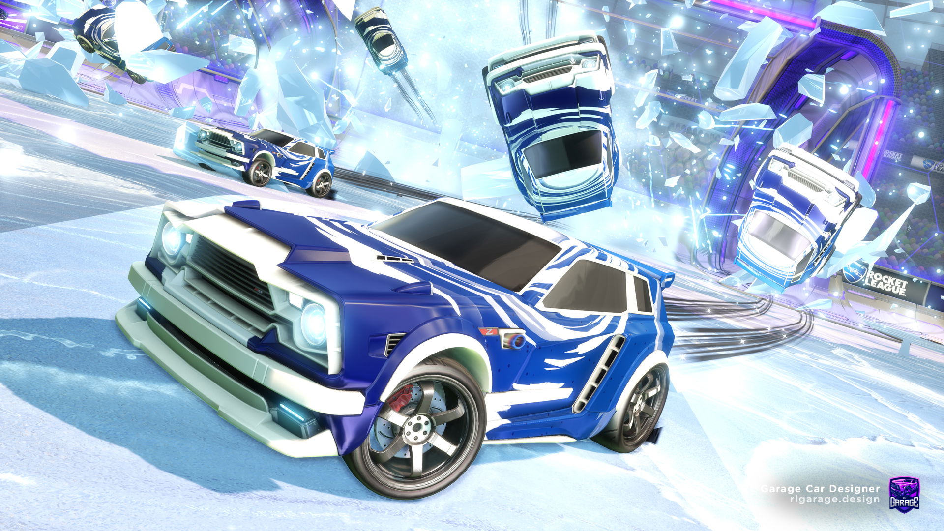 Design by antonio1245677