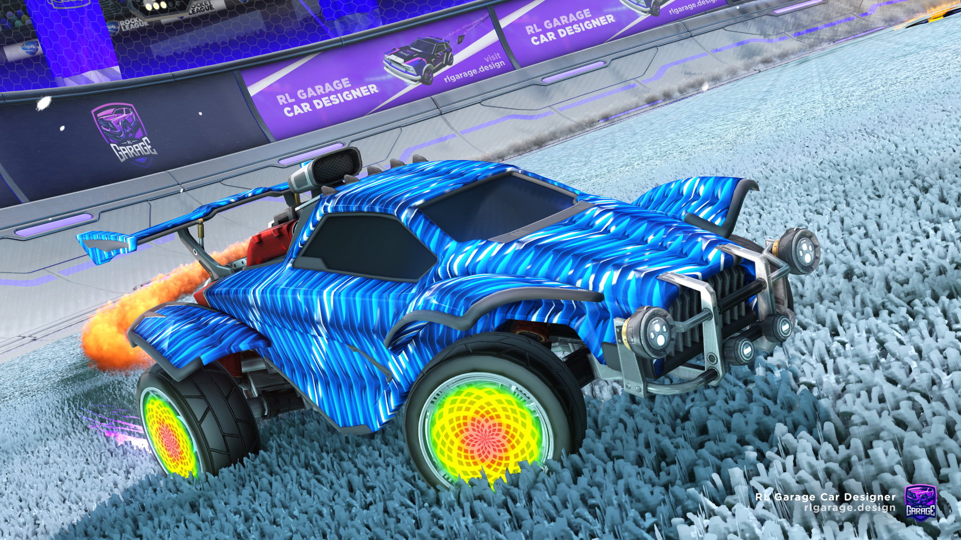 Design by sz-_-yam911