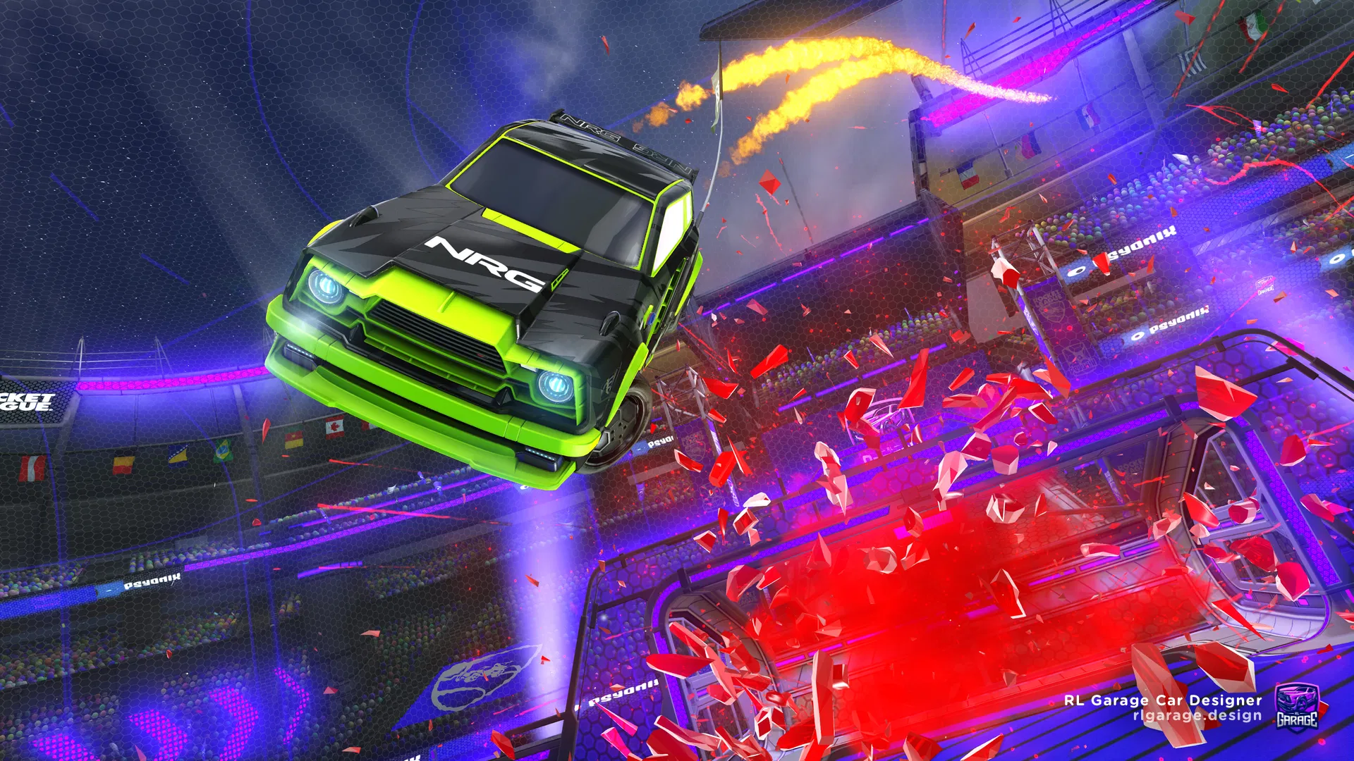 Design by arshchowdhury