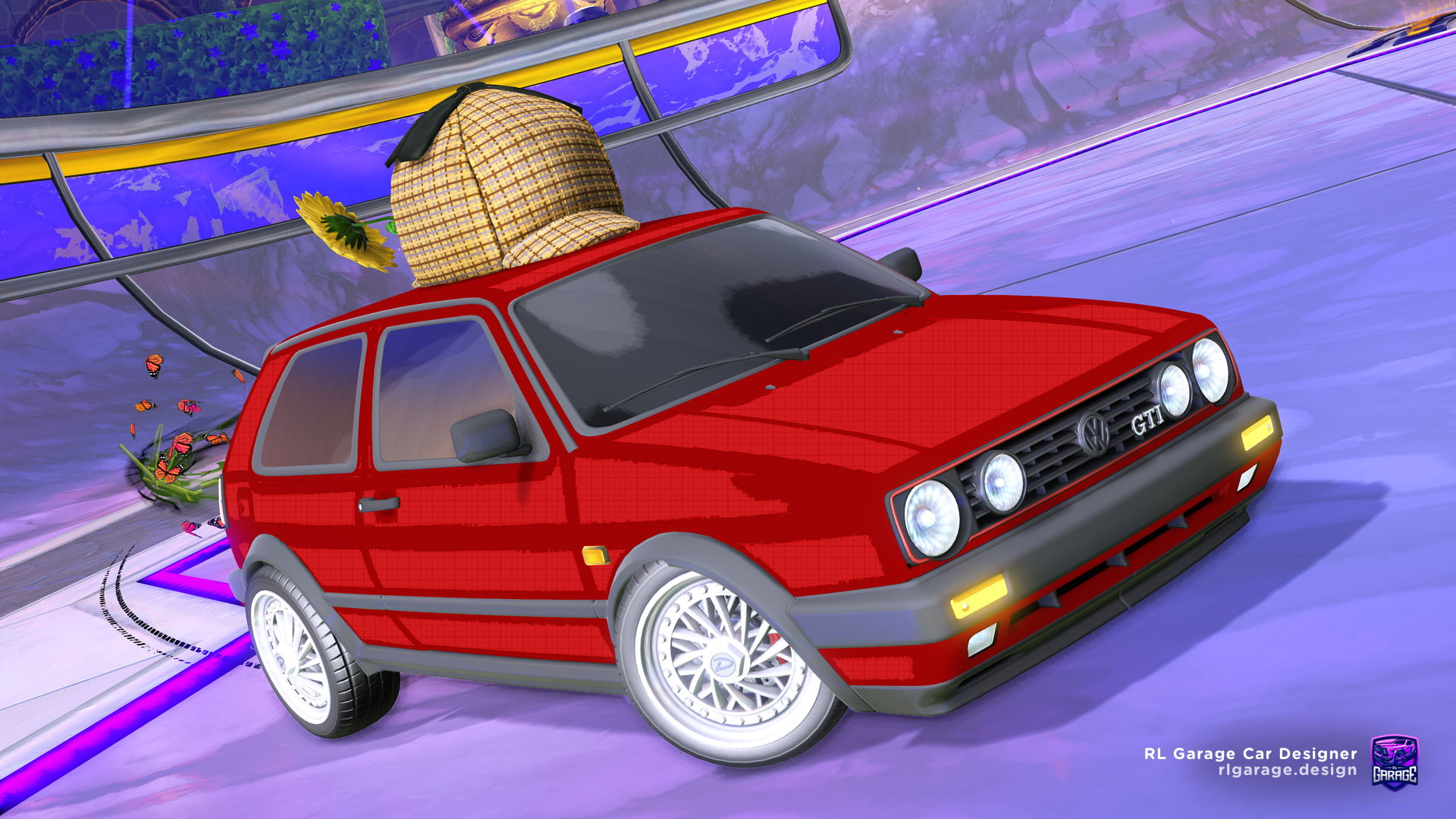 Design by Cat-voitel