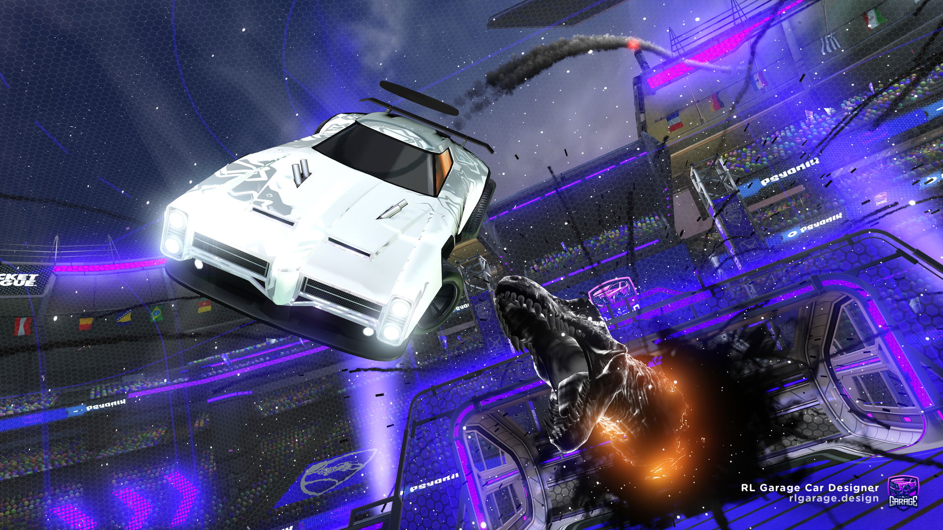 Design by schwermeister9