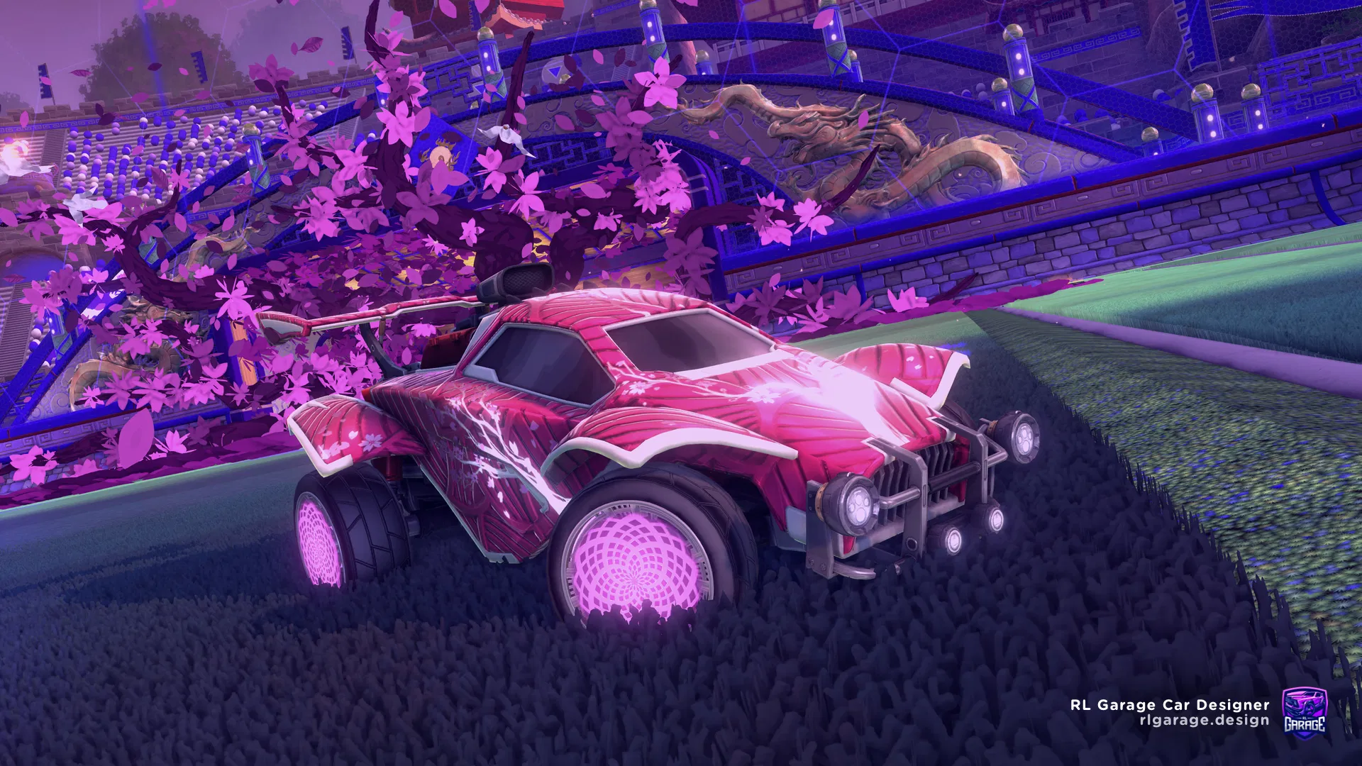 Design by dylantmyers