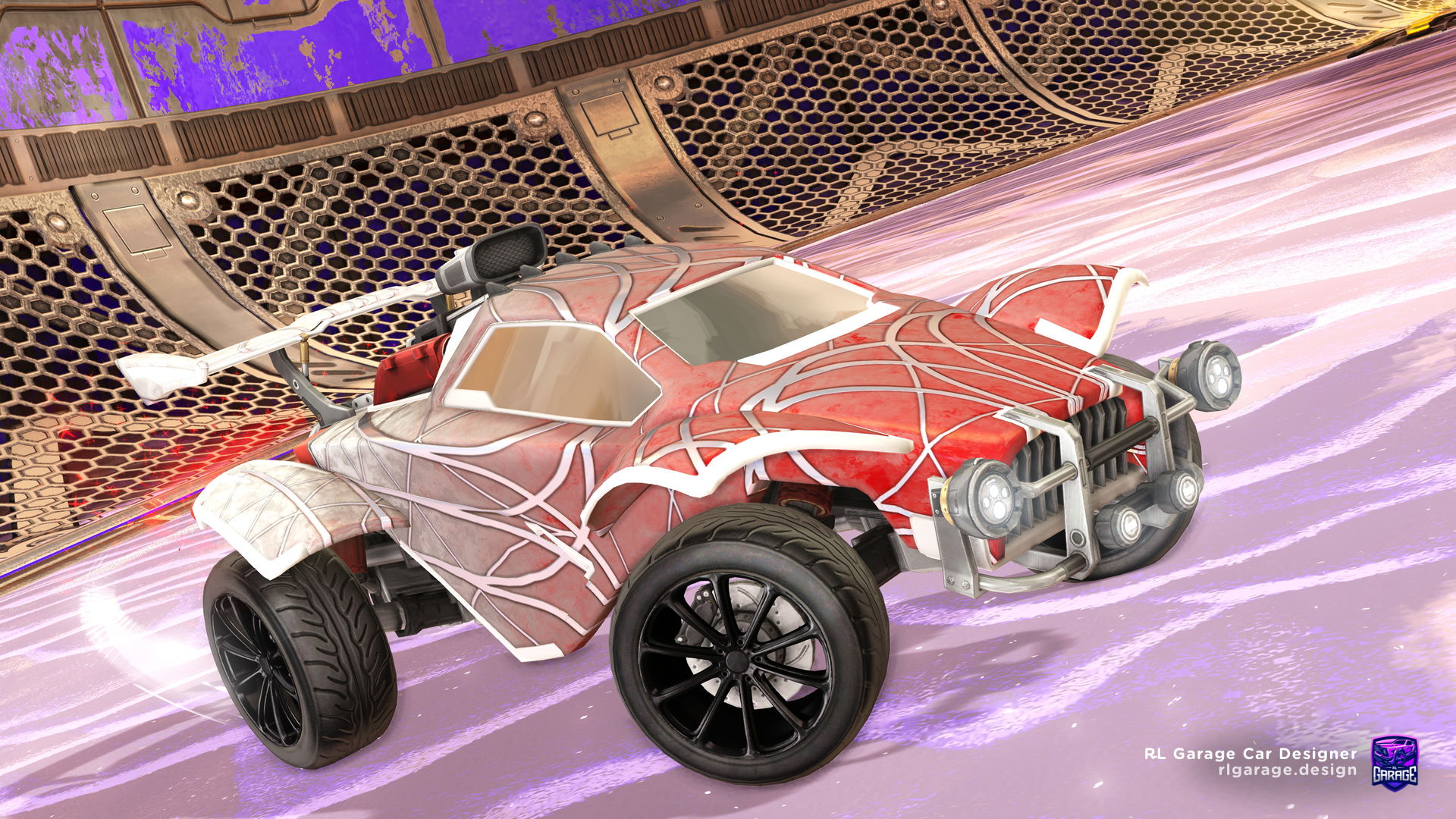 Design by xX_Huss_Xx