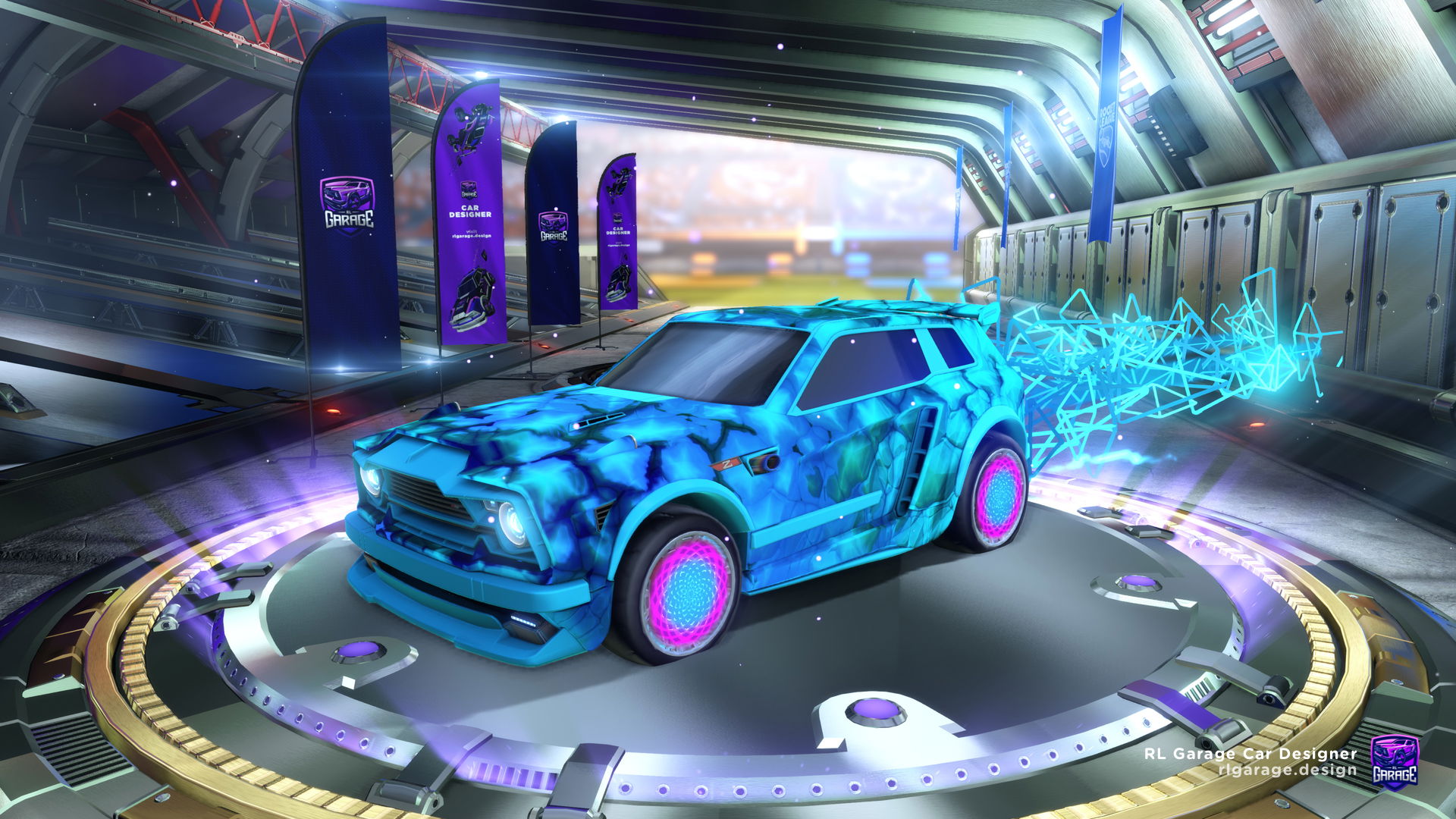 Design by BOXEDSt01nk