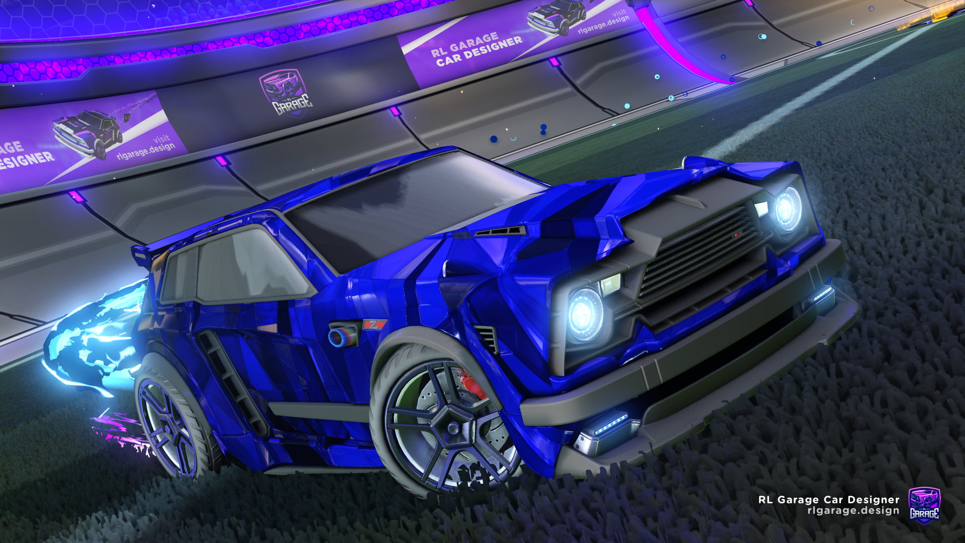 Design by stonksttm_