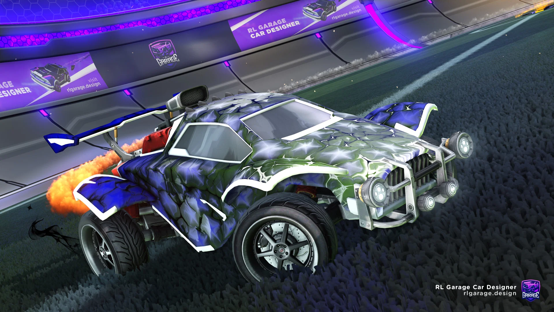 Design by HADES31