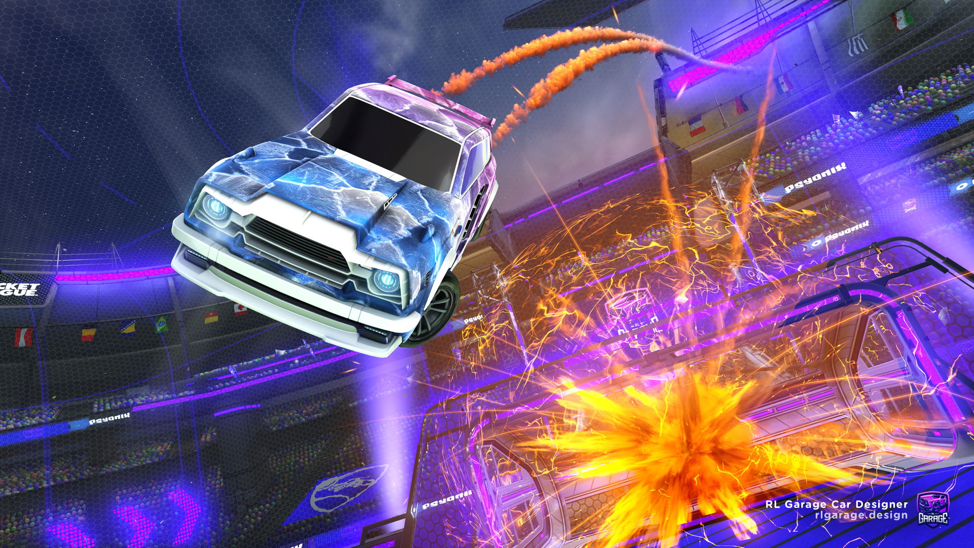 Design by yyashreddyy