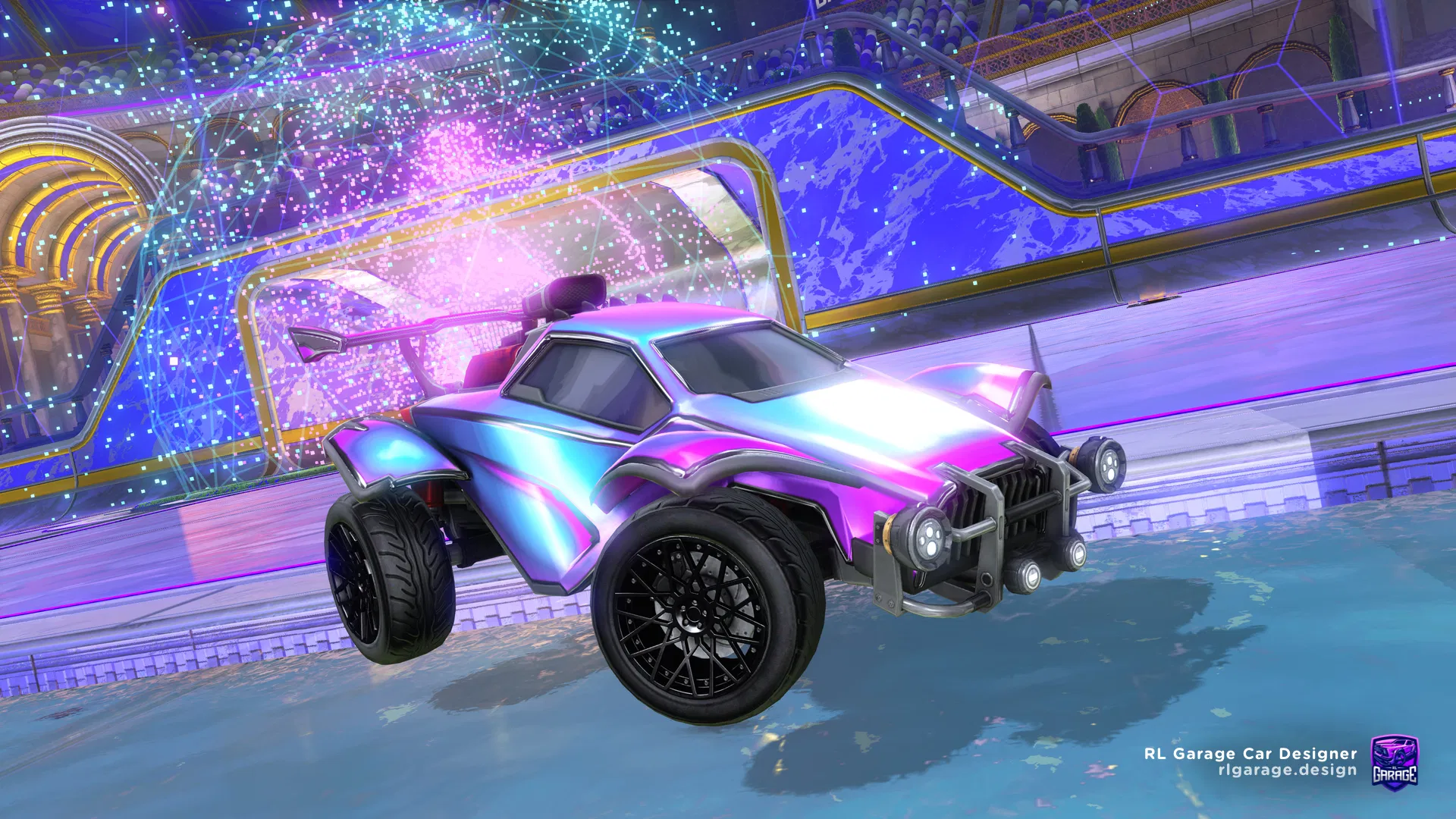 Design by NRG_Blayze