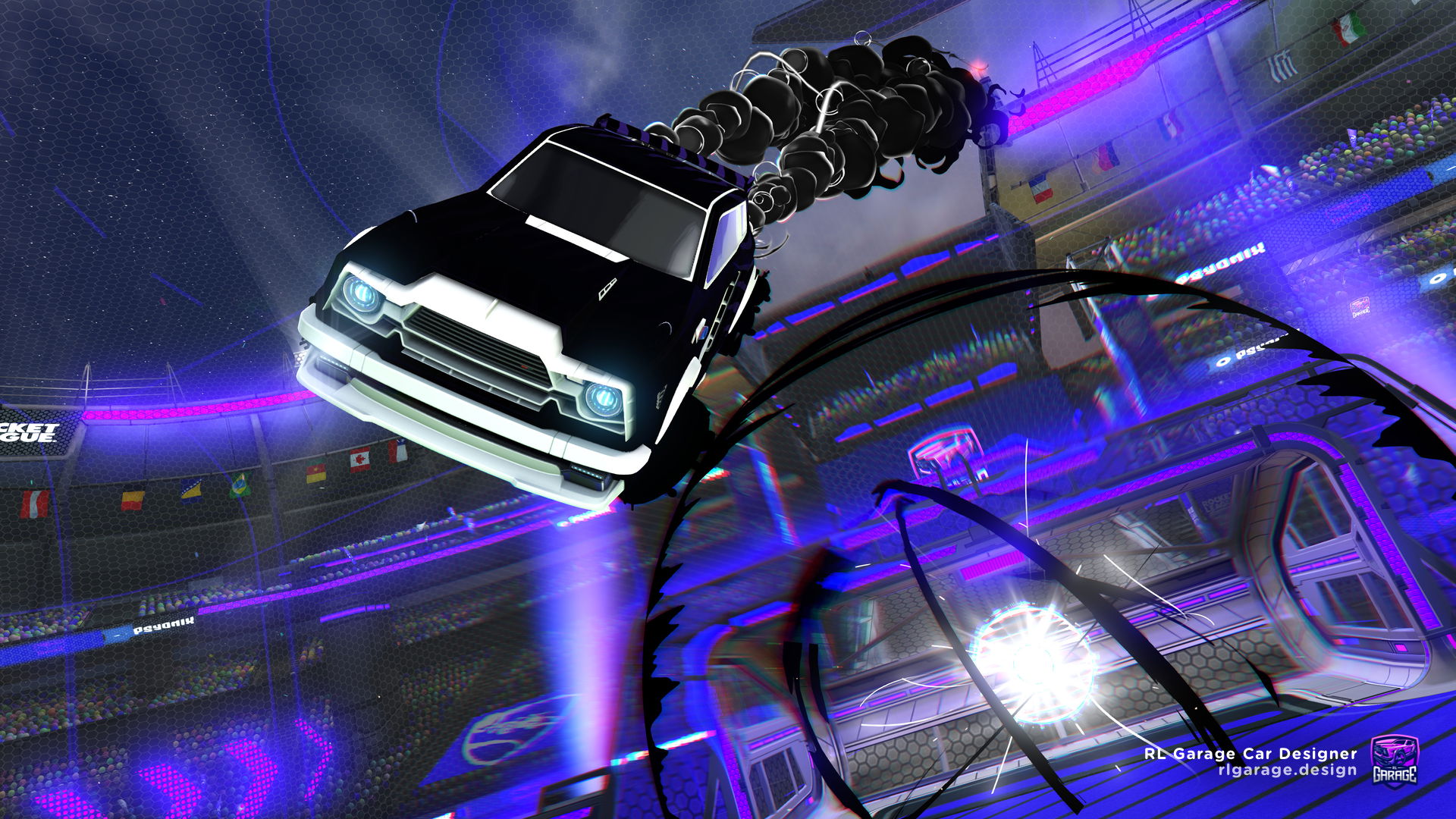 Design by andrezinhocoelho