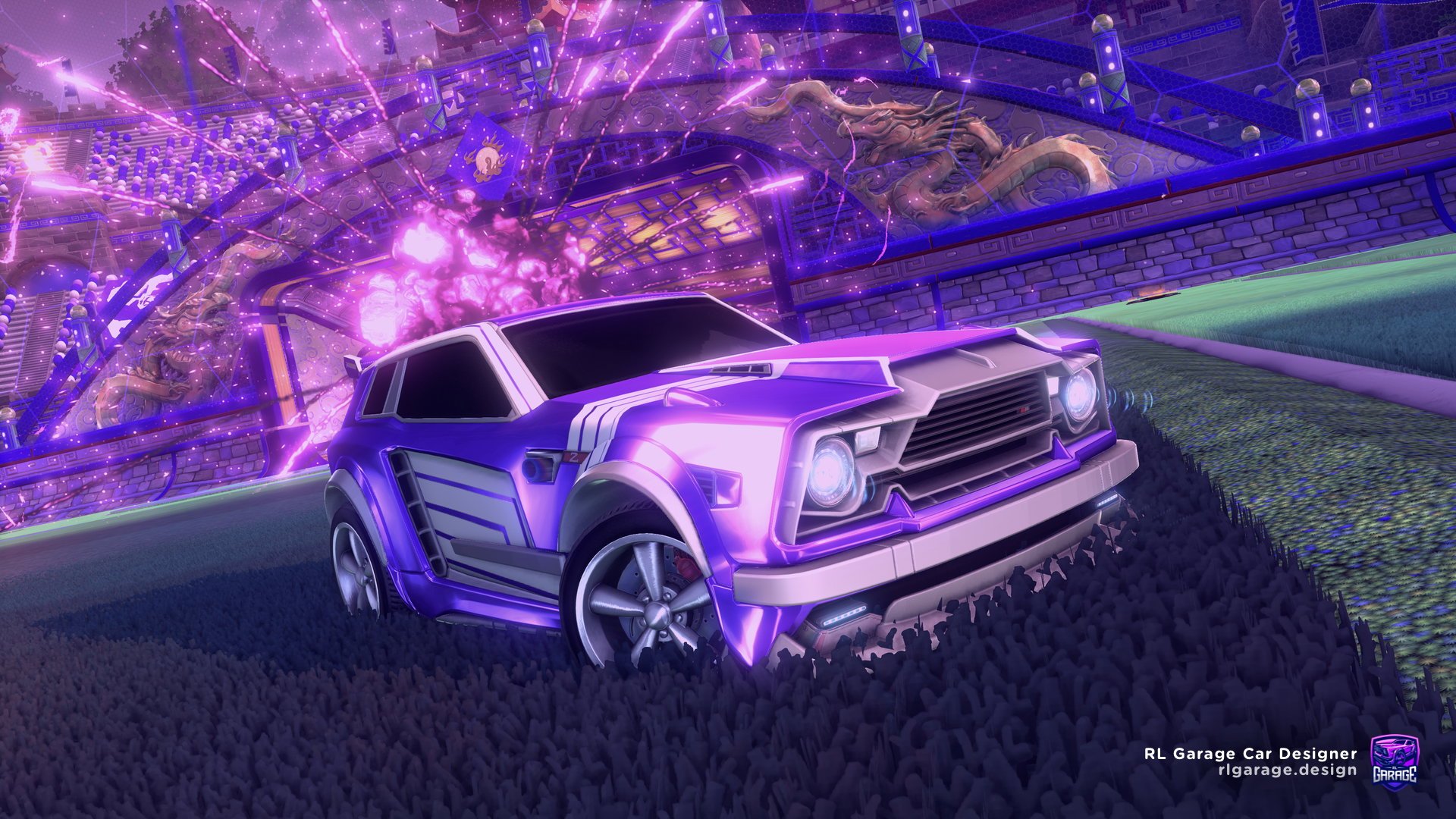 Design by zZNiko_04