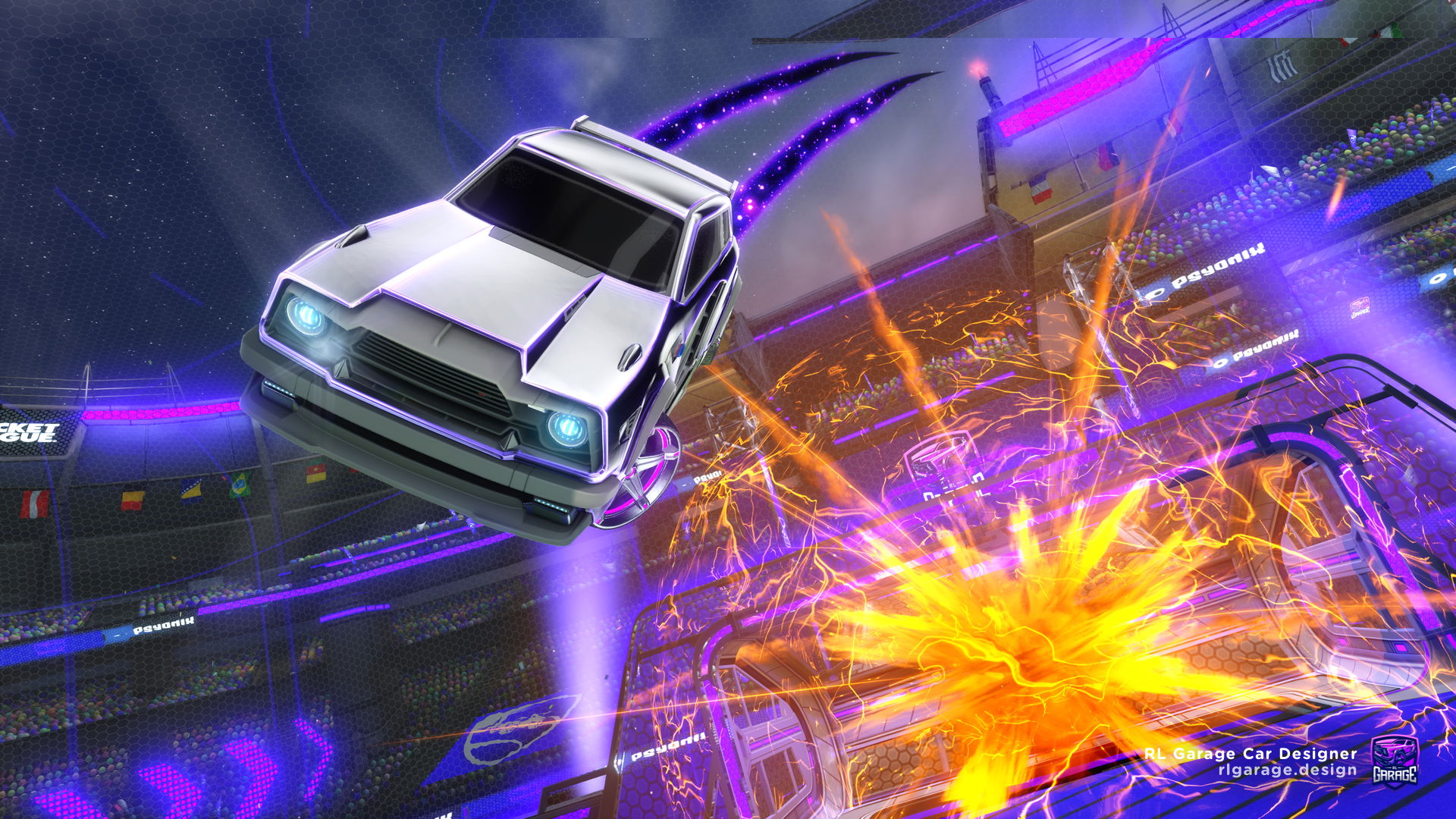 Design by xiroz_math