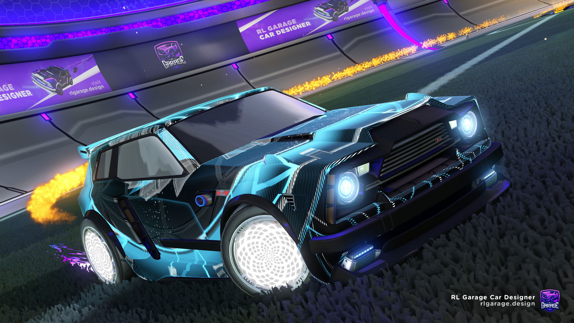 Design by GoodTrout7859