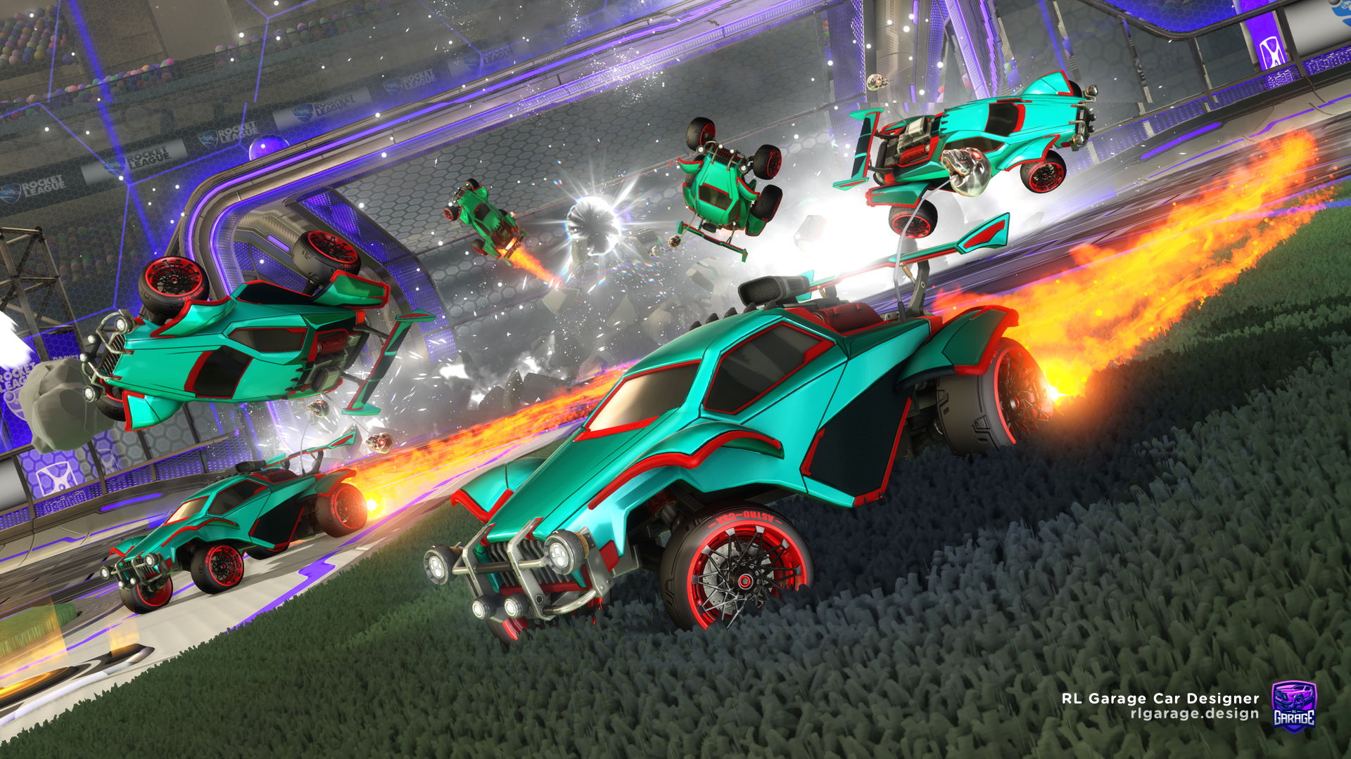 Design by BishNetwork