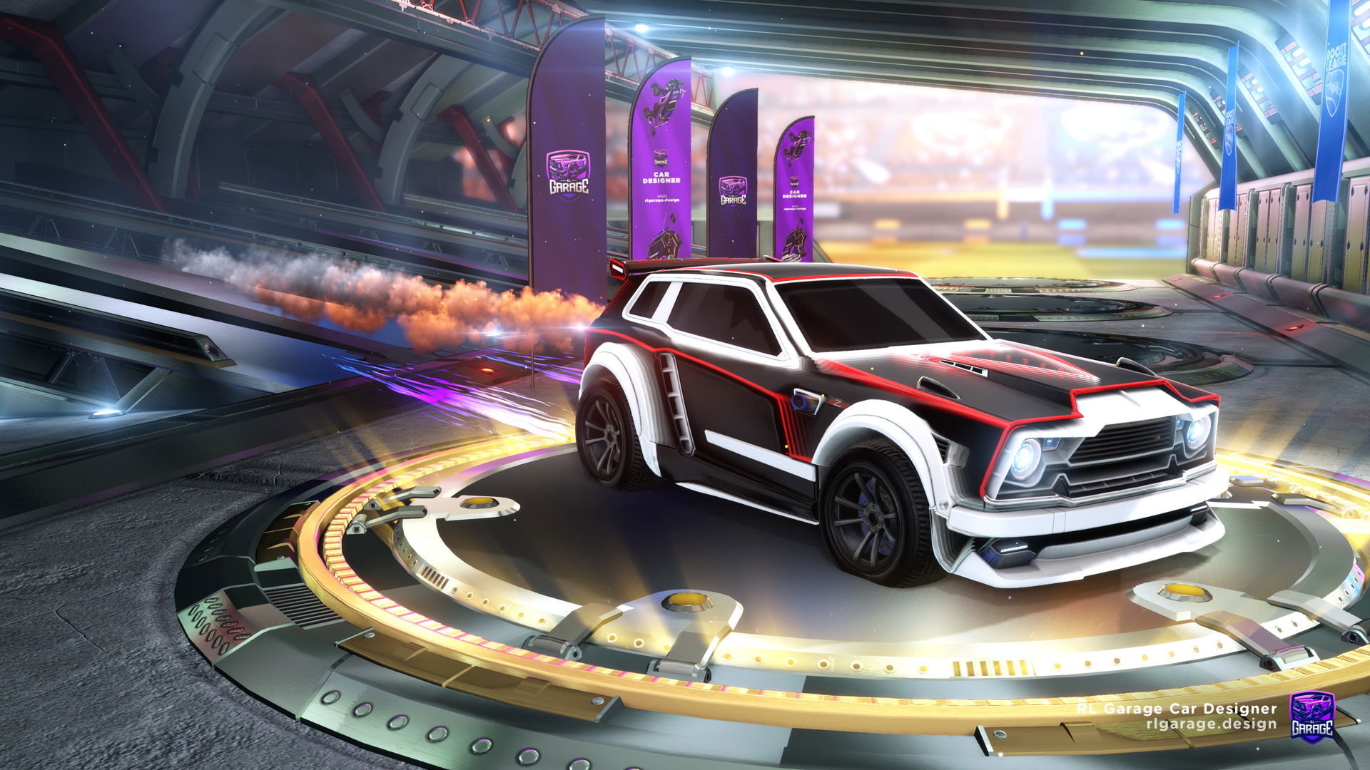 Design by rloldplayerrs