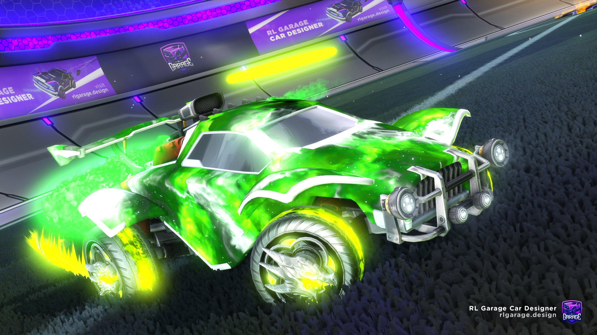 Design by Bodie_m