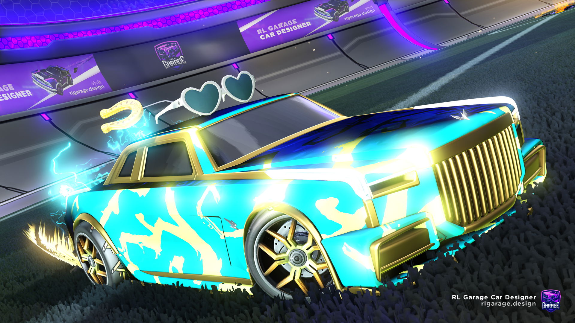 Design by AtheAlmighty