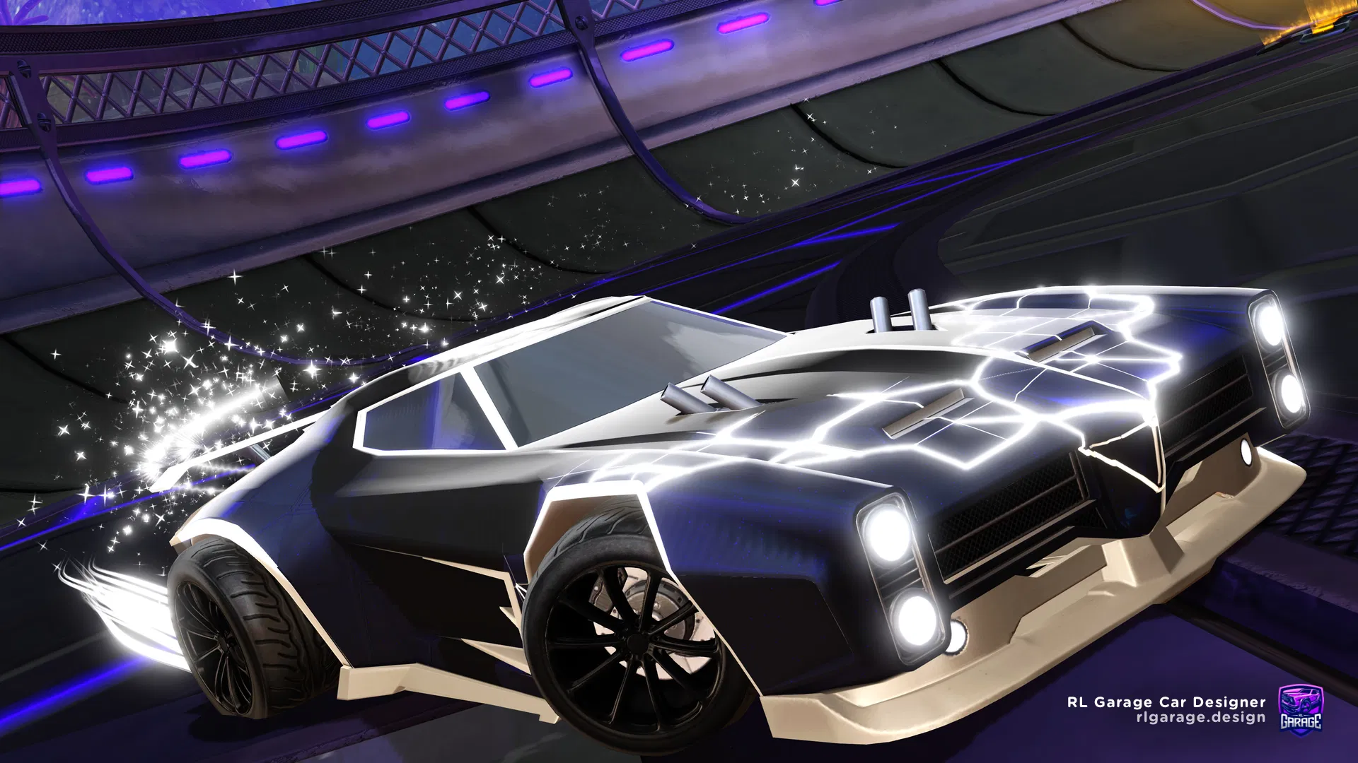 Design by Pulse_Volta