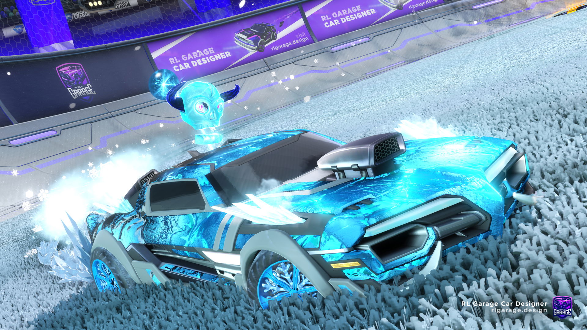 Design by crackialv1