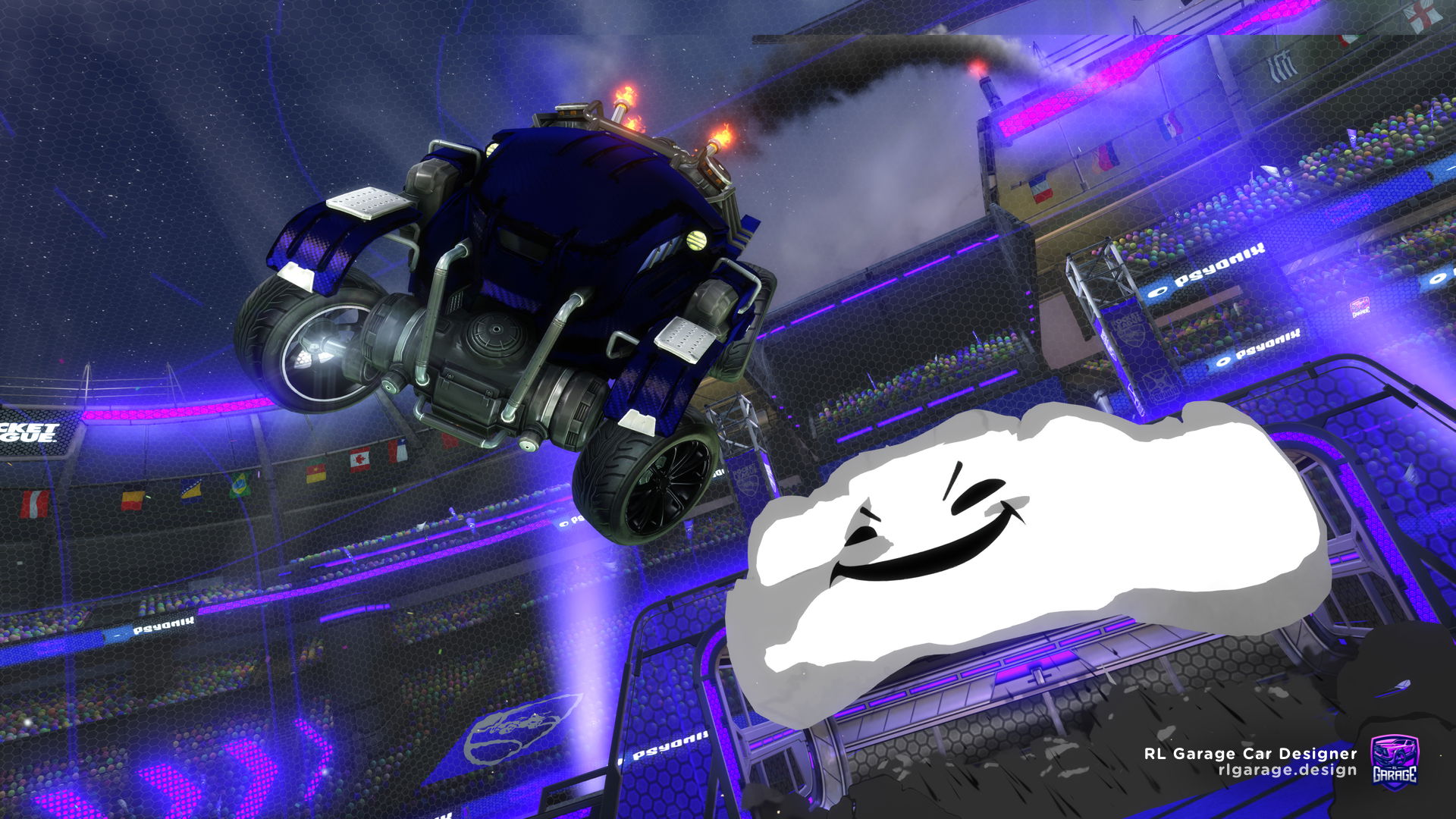 Design by vinisioafrica