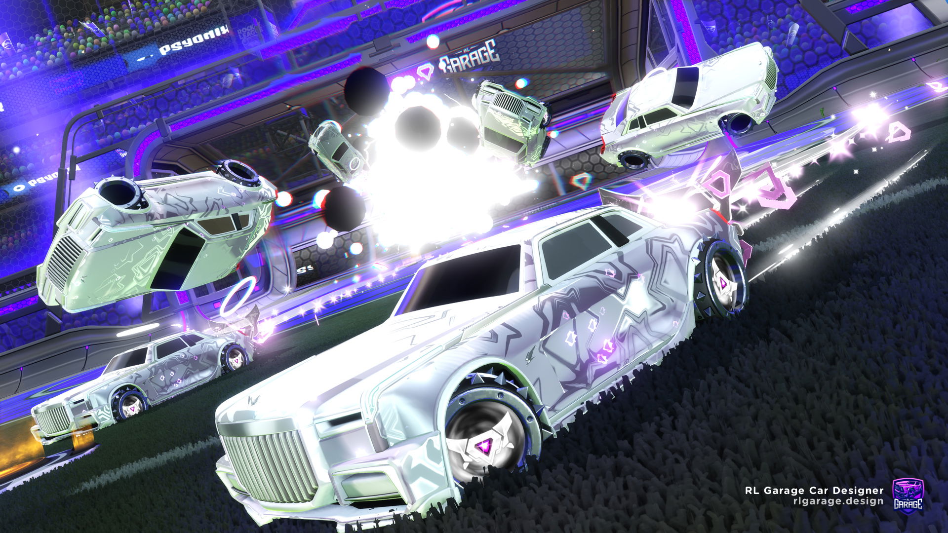 Design by OptixClxdzz