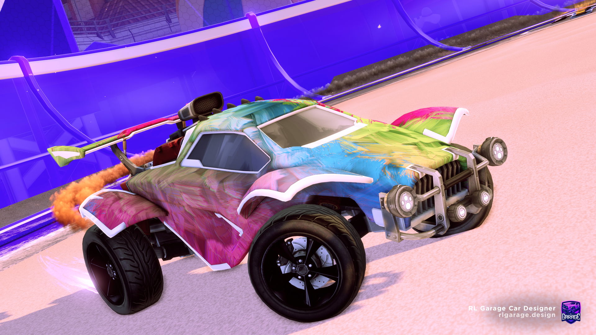 Design by Elite_EclipseX