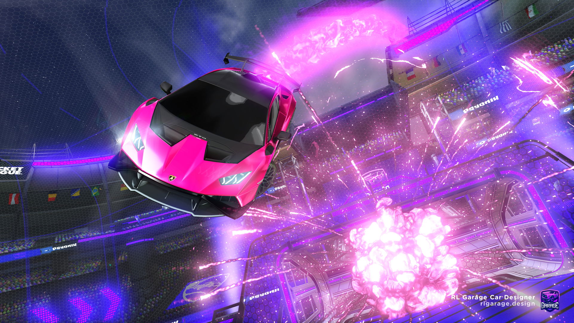 Design by Mia_McxLaren