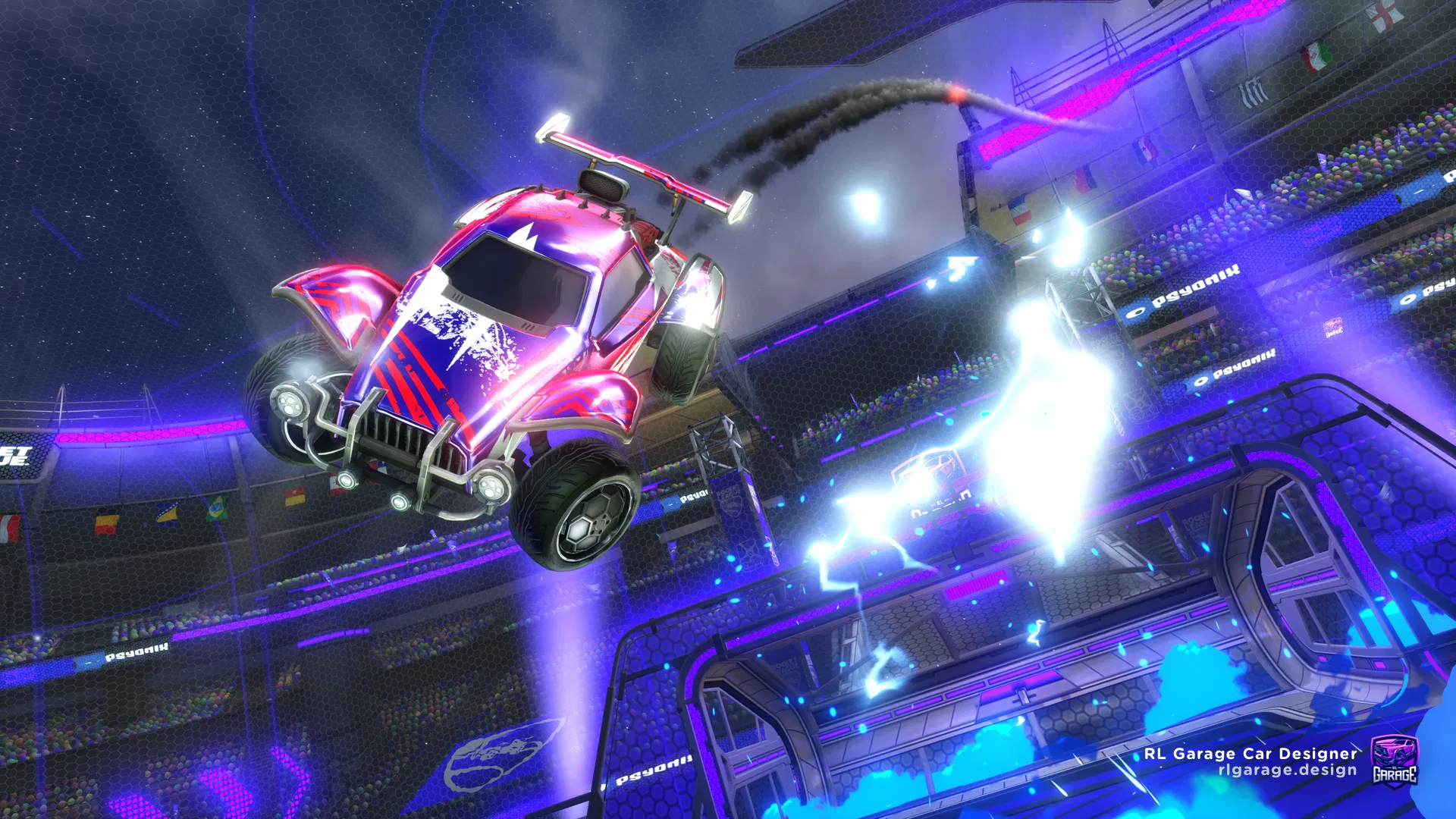 Design by Angema2B5044