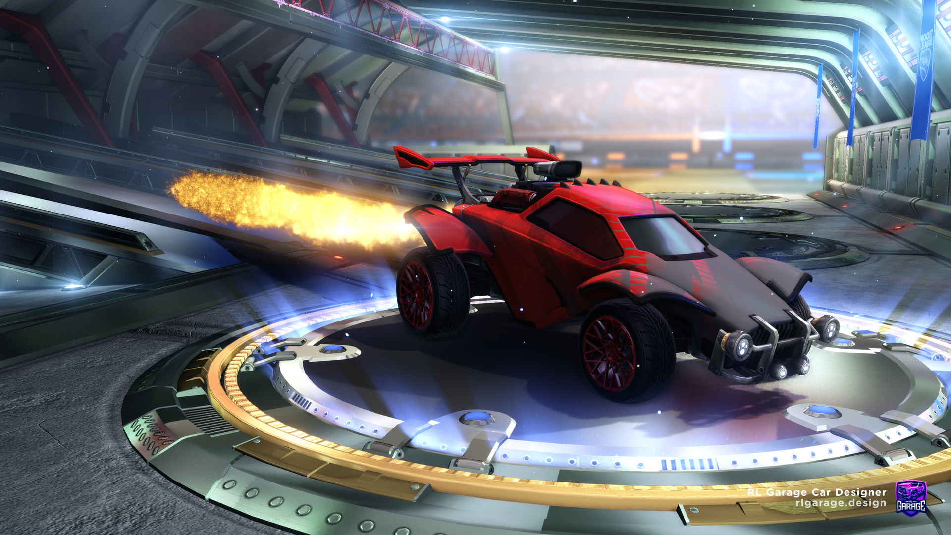 Design by yeah1234321