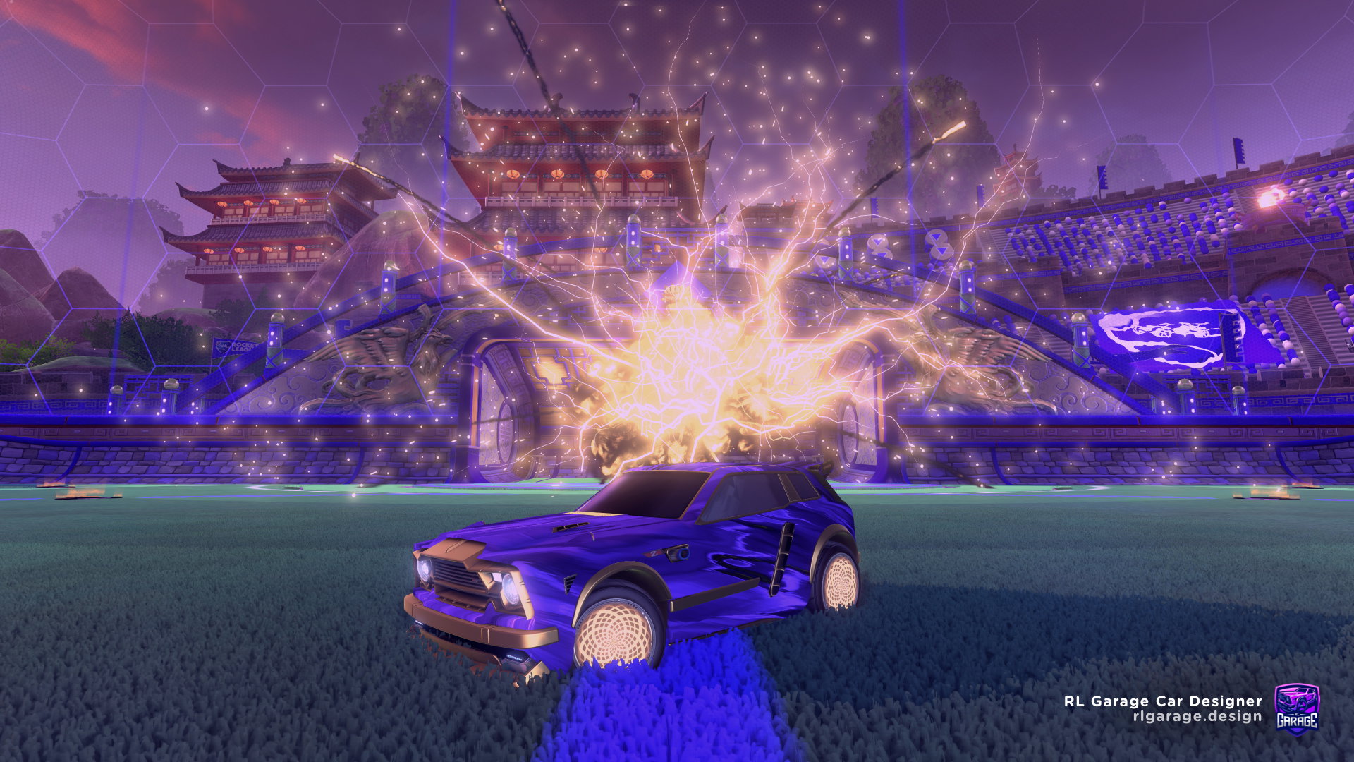 Design by Samtgb52