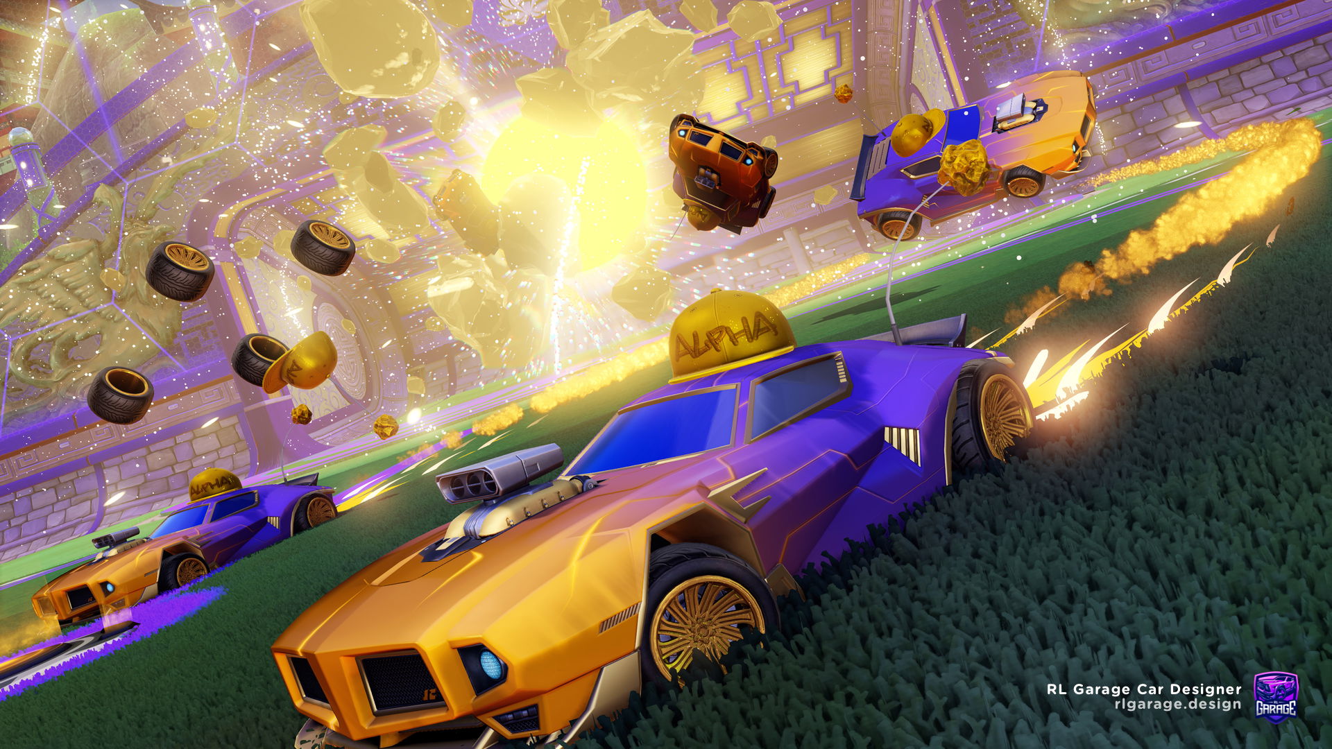 Design by Kristian_Nuku