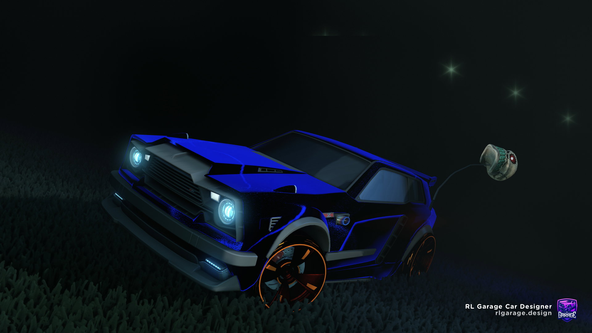 Design by That_Guy93