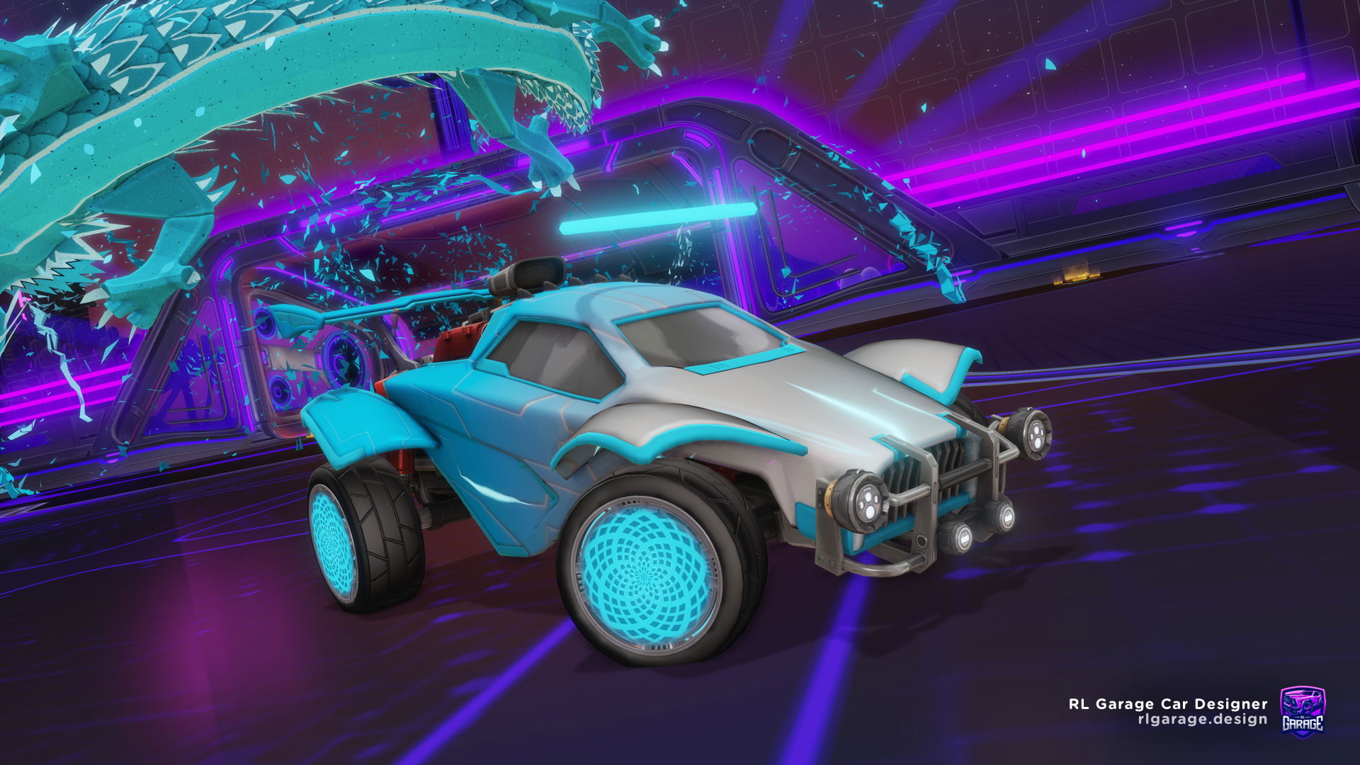 Design by HUGONITE14