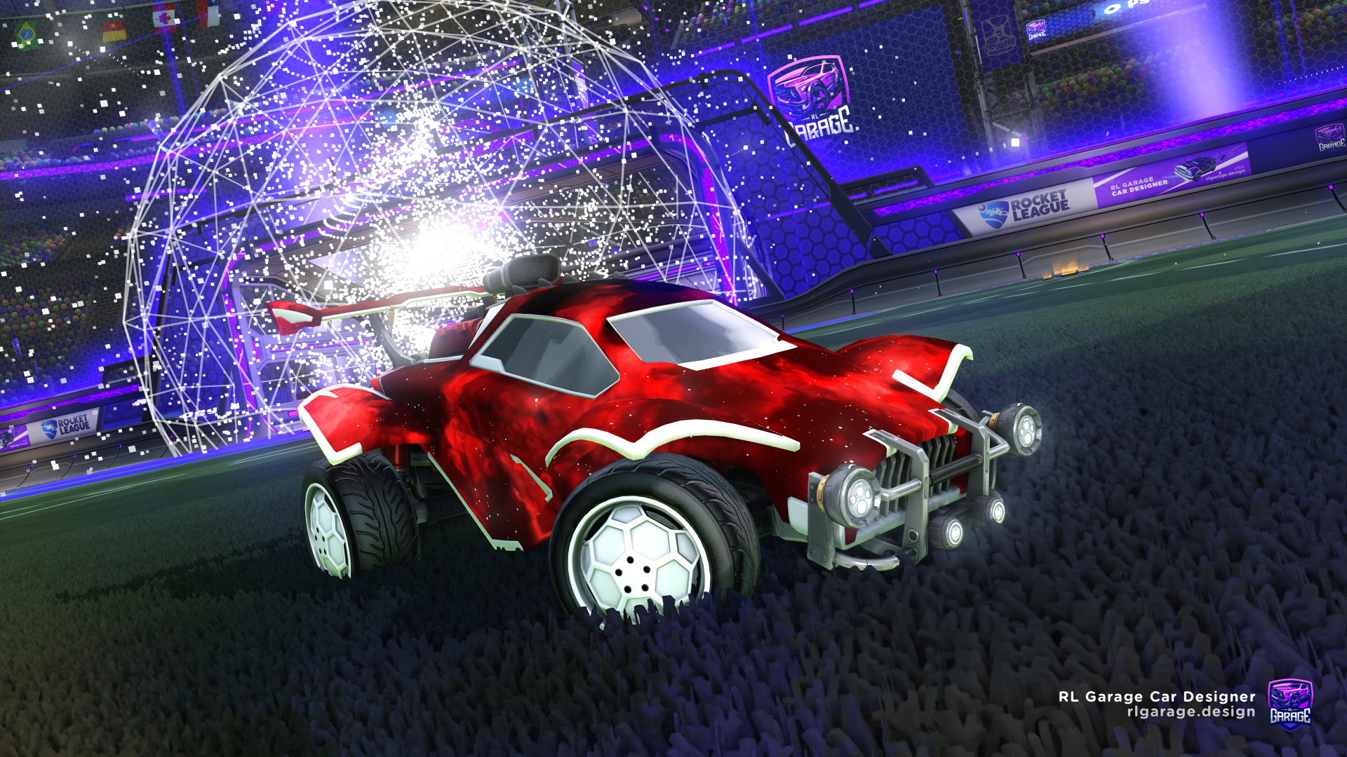 Design by Giovanhs2005_