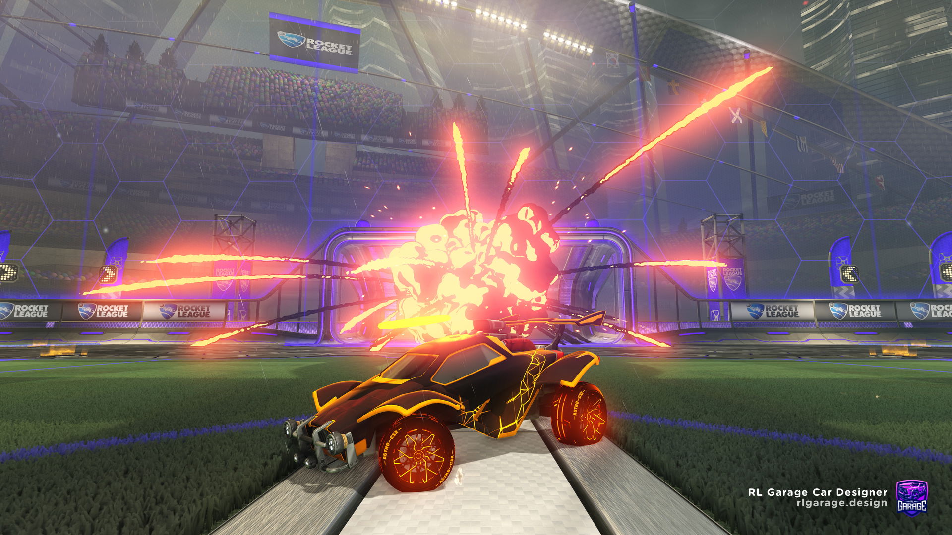 Design by The_copy_ninja