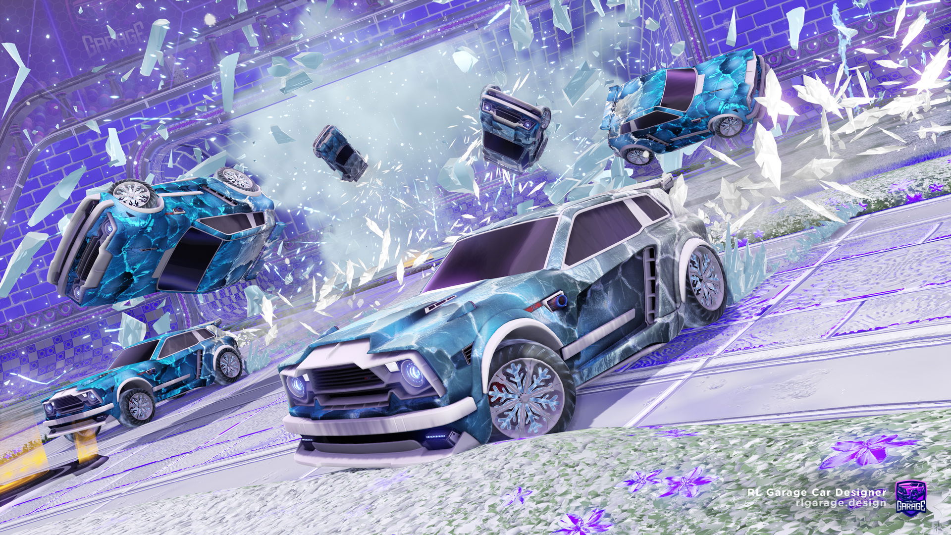 Design by Alaskan_Grizzz