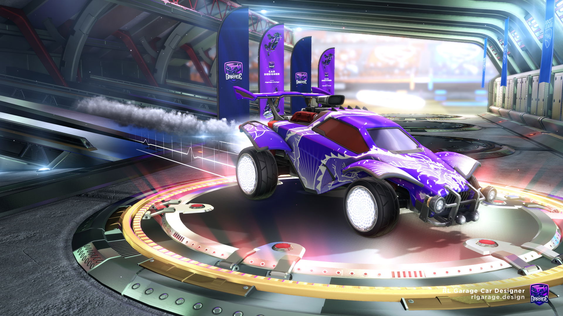 Design by PROPLAYER_STALIN_